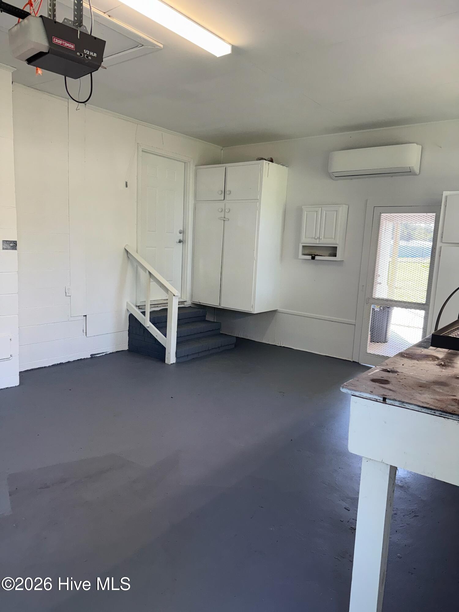 477 Harkers Island Road