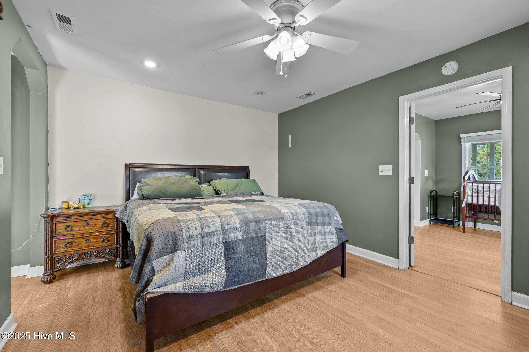 477 Harkers Island Road