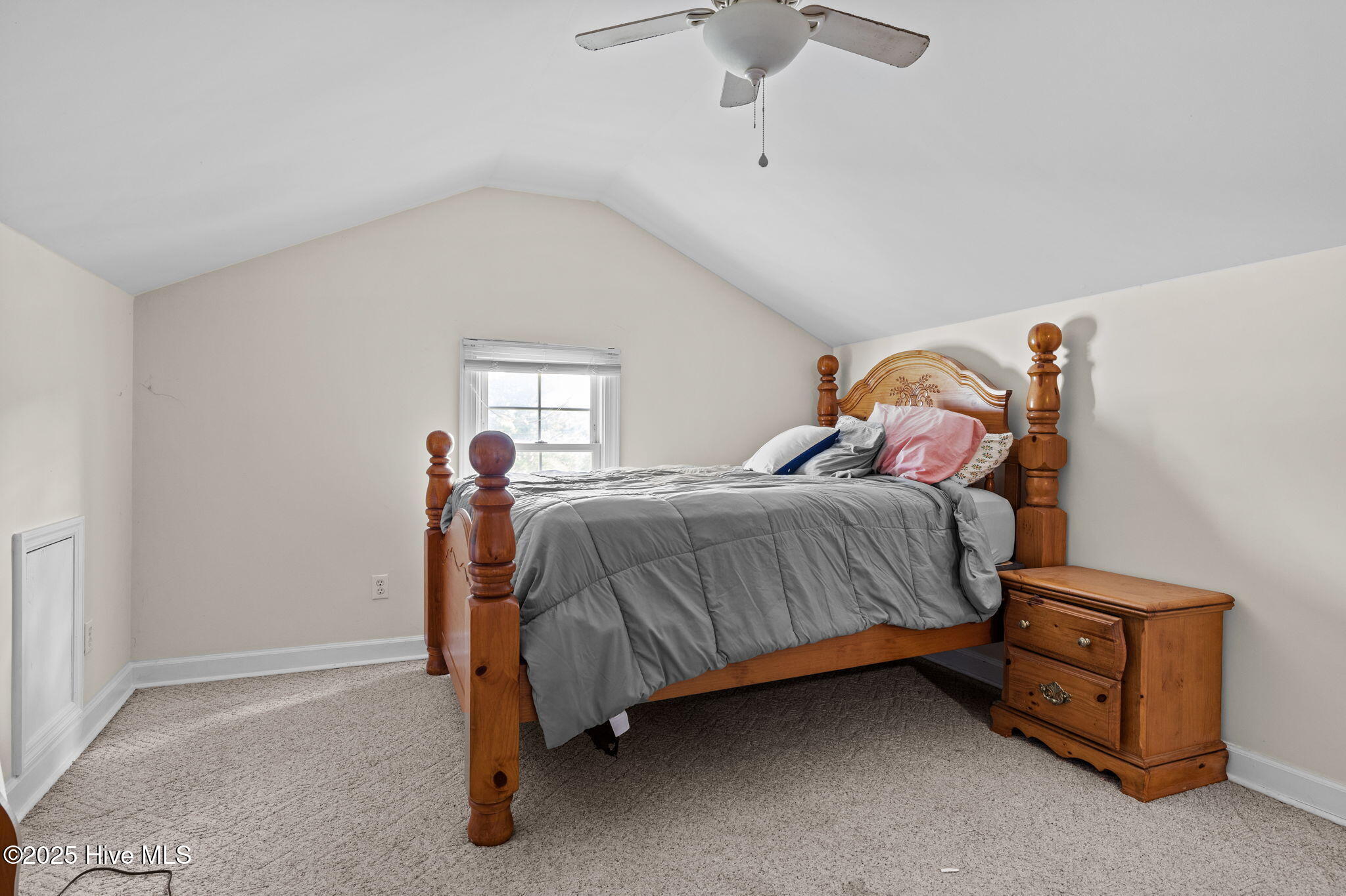 477 Harkers Island Road