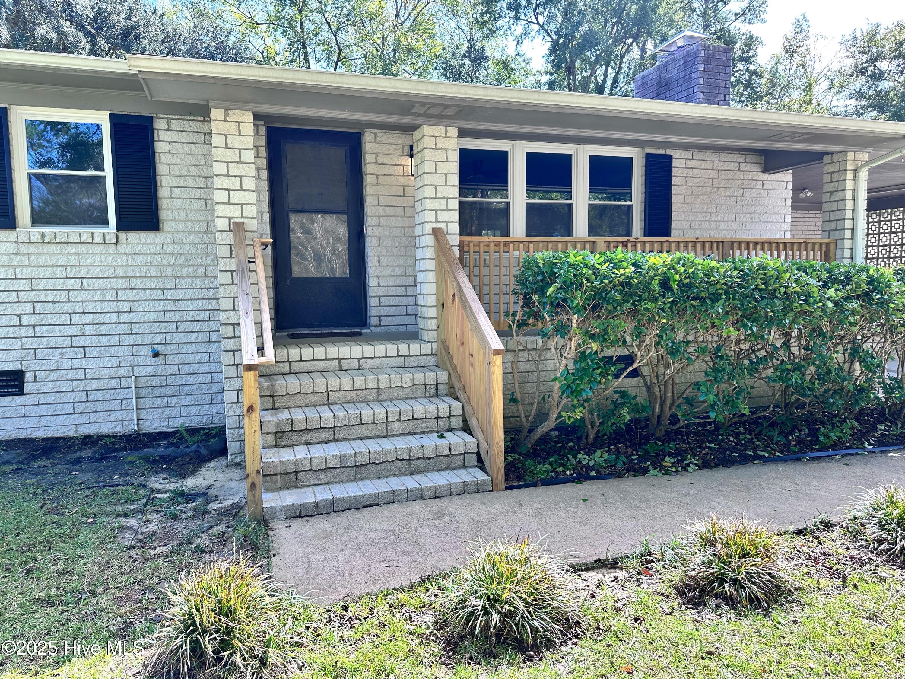 115 Vera Court