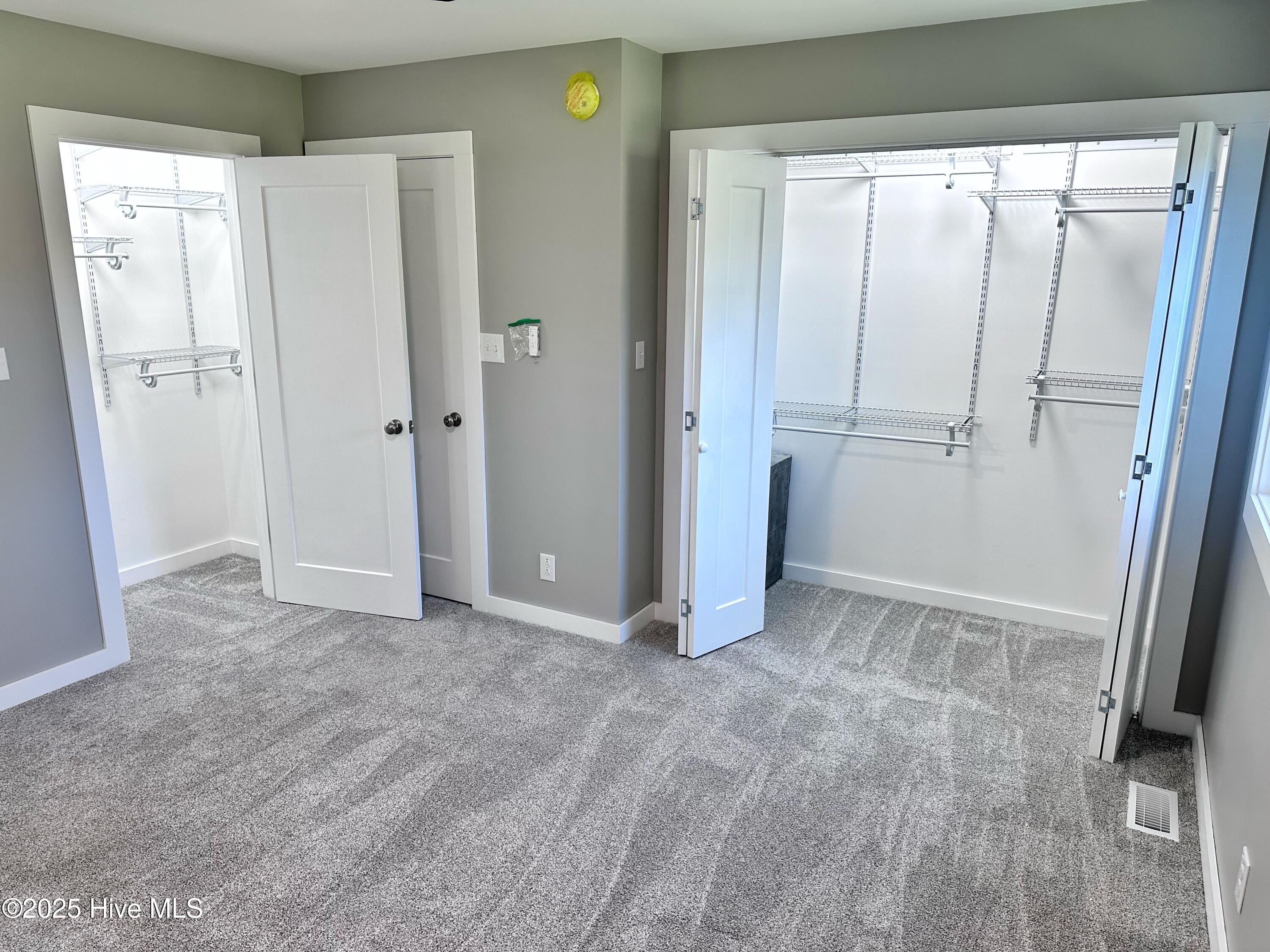 115 Vera Court