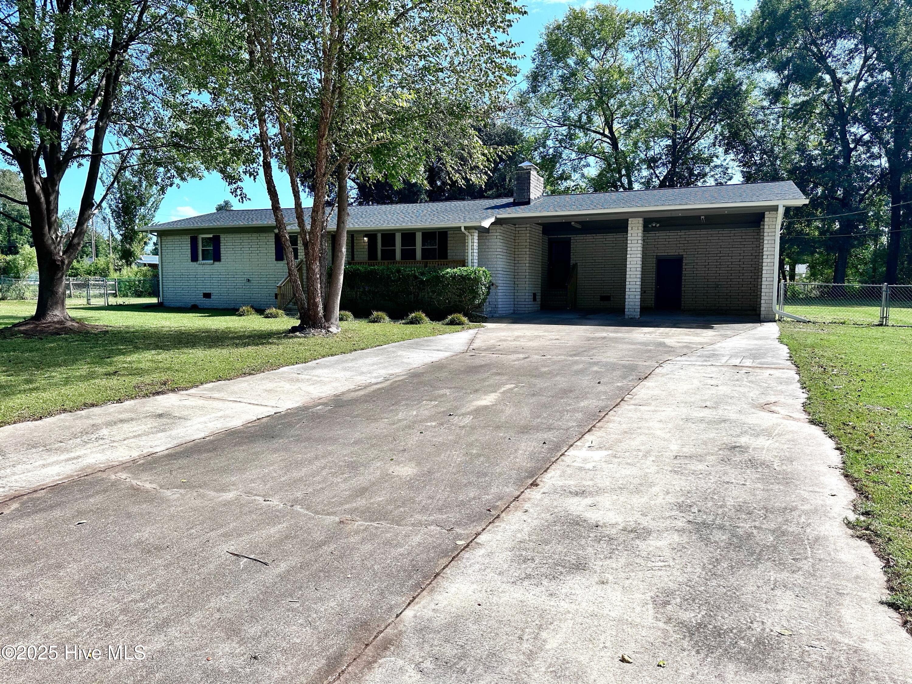 115 Vera Court