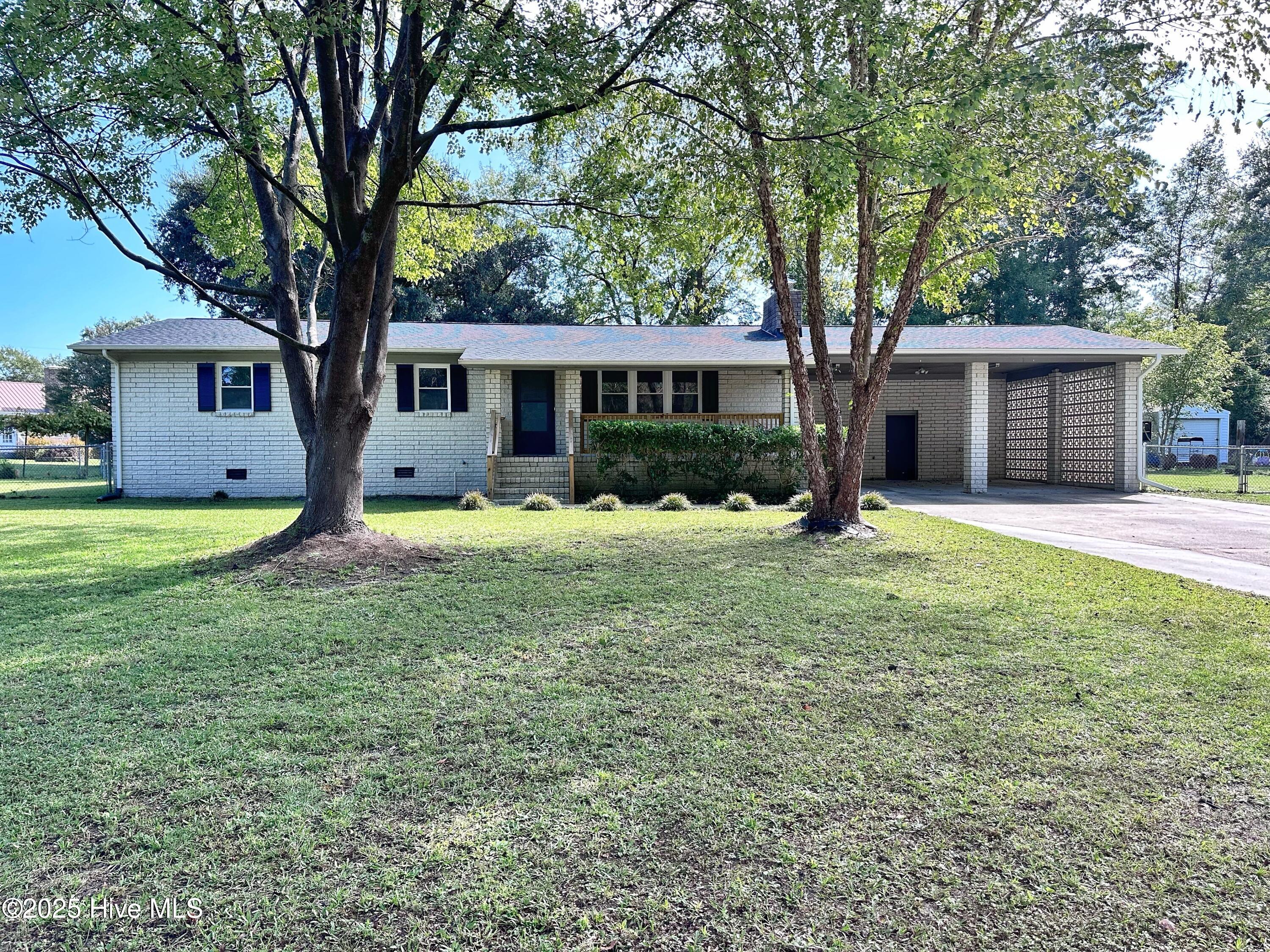 115 Vera Court