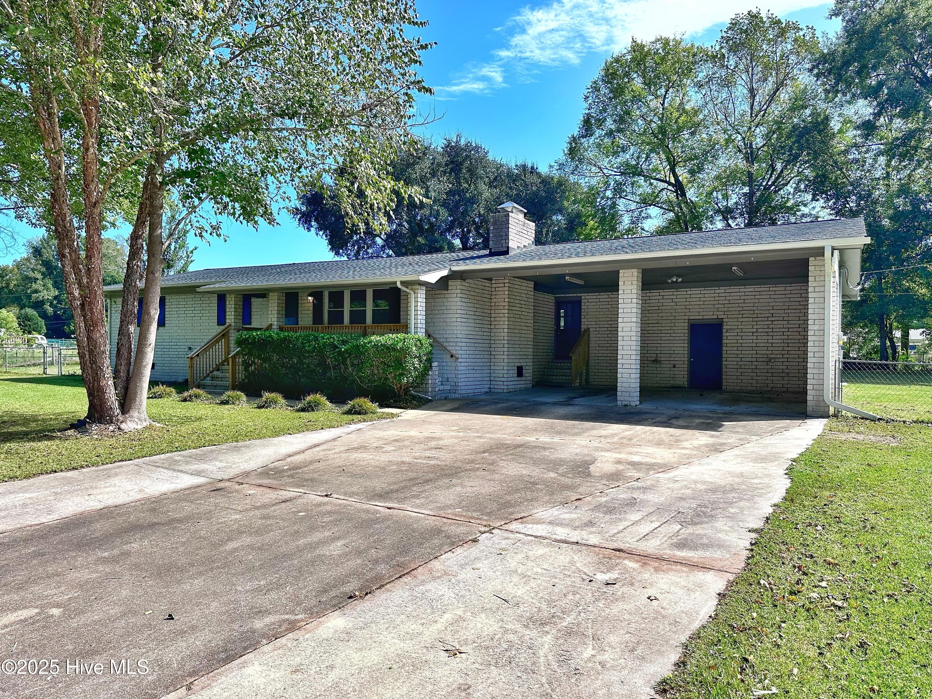 115 Vera Court