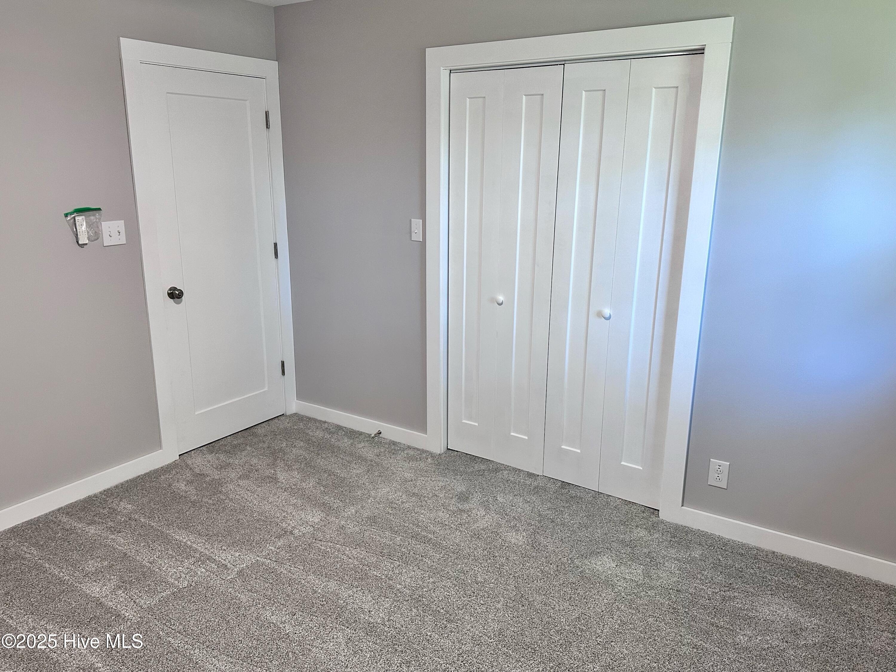 115 Vera Court