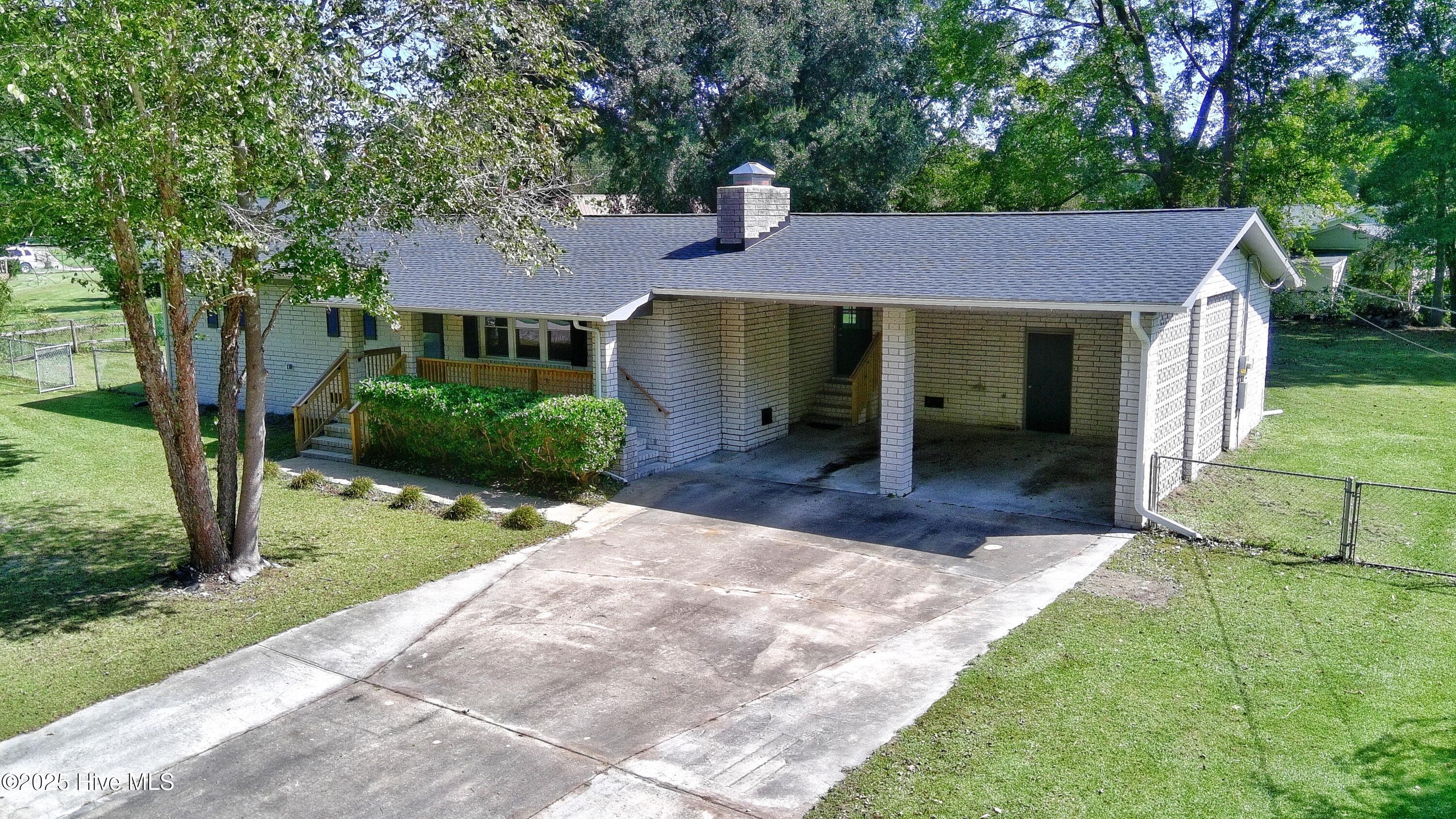 115 Vera Court