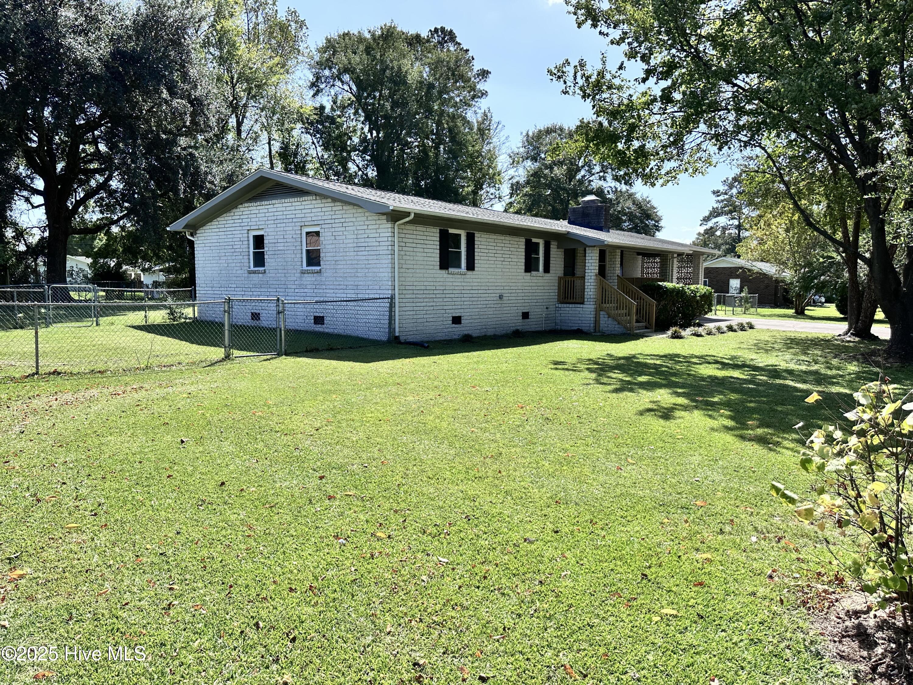 115 Vera Court