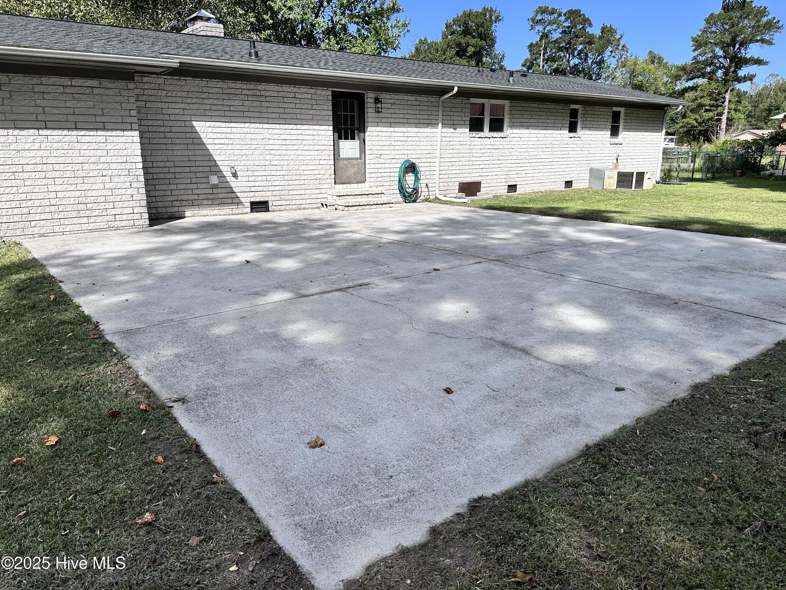115 Vera Court