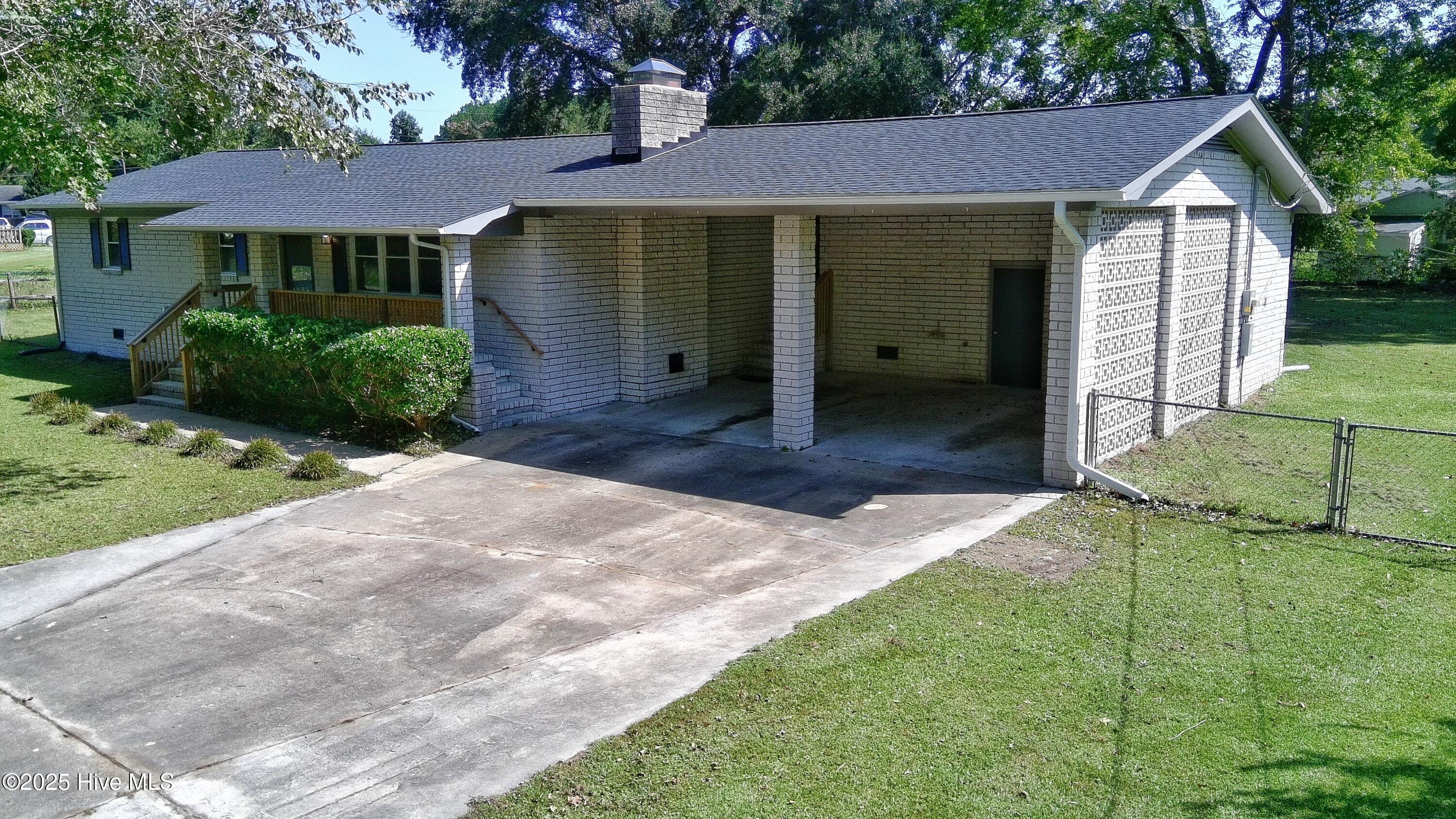 115 Vera Court