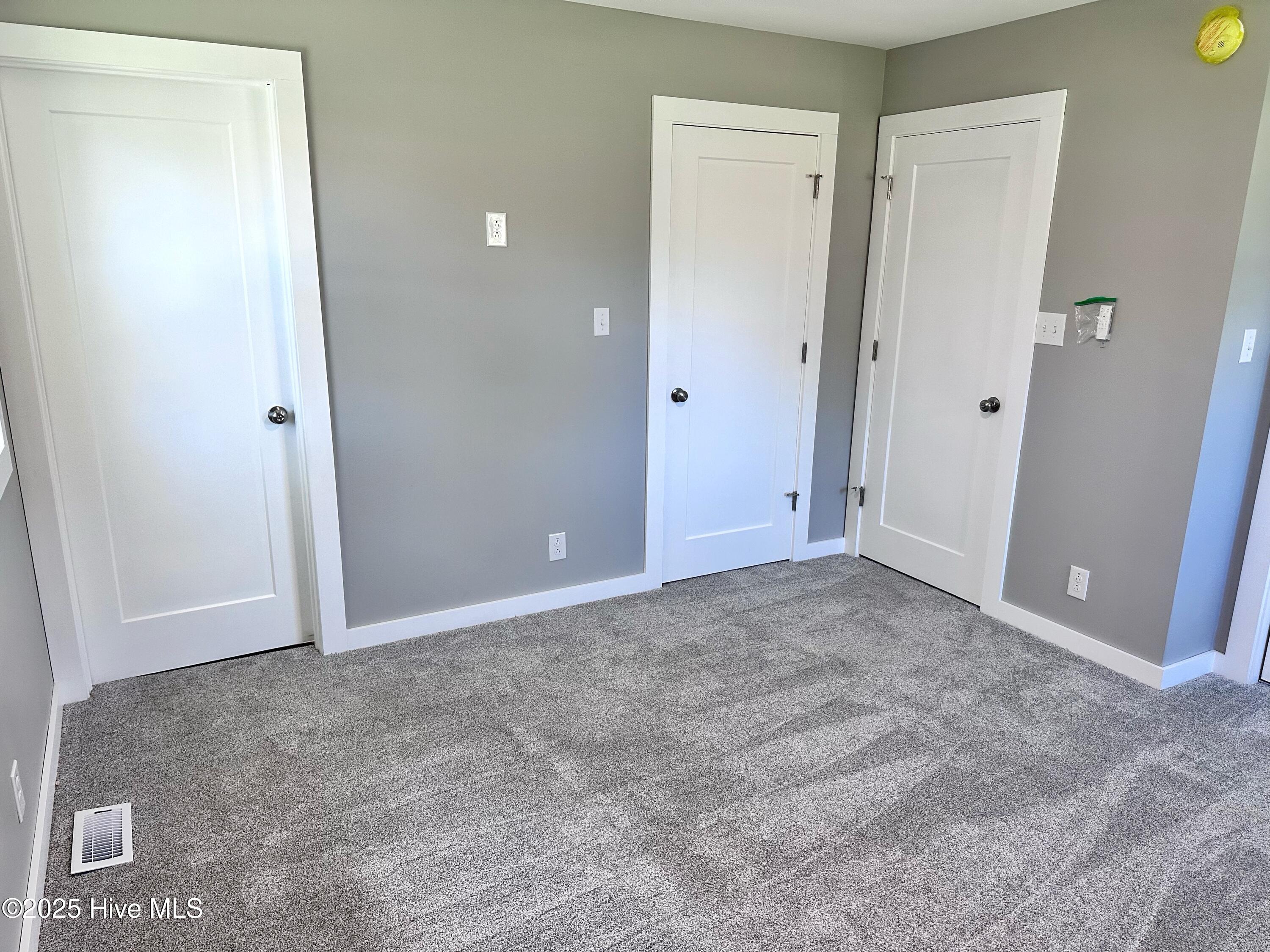 115 Vera Court