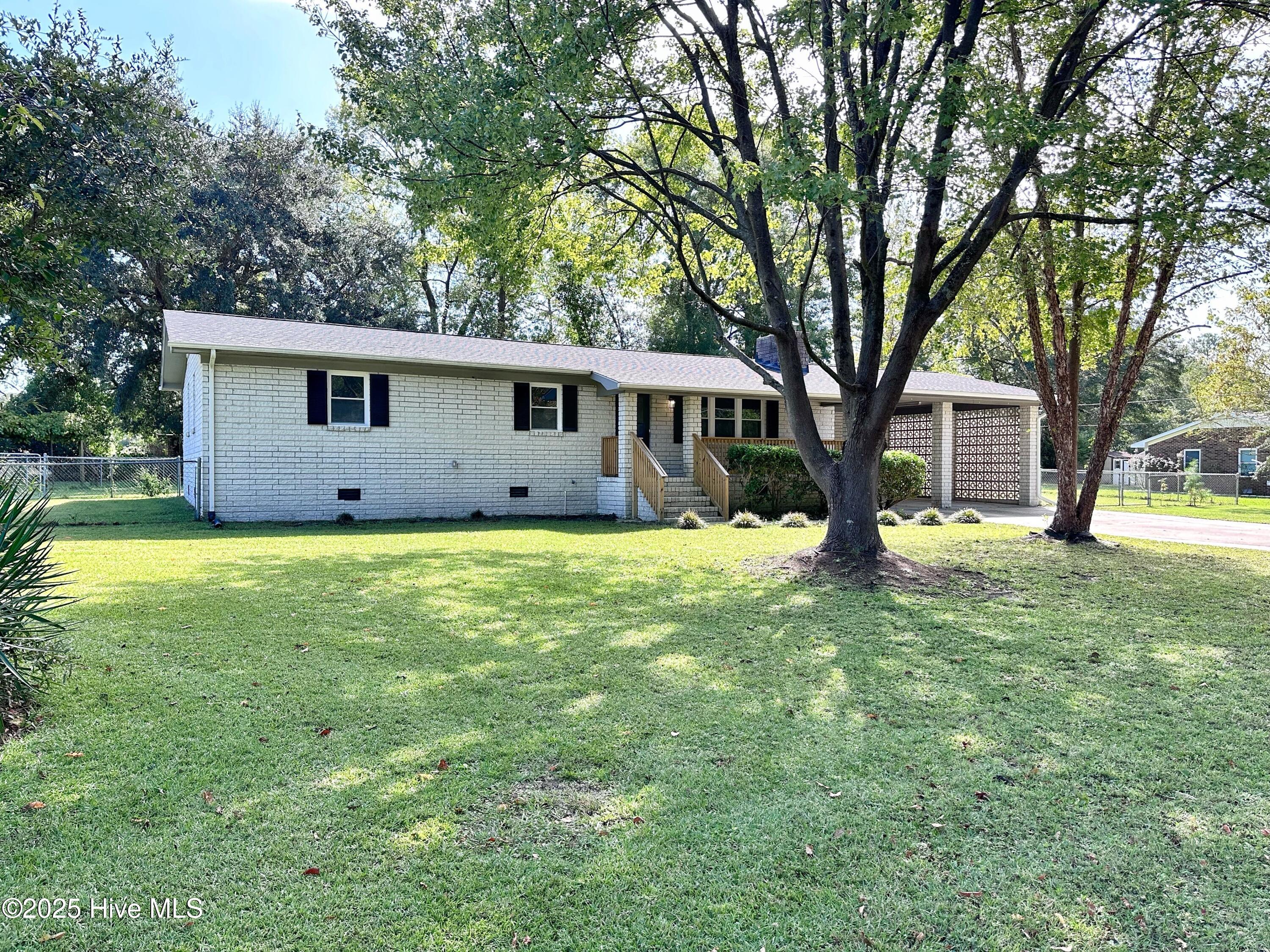 115 Vera Court