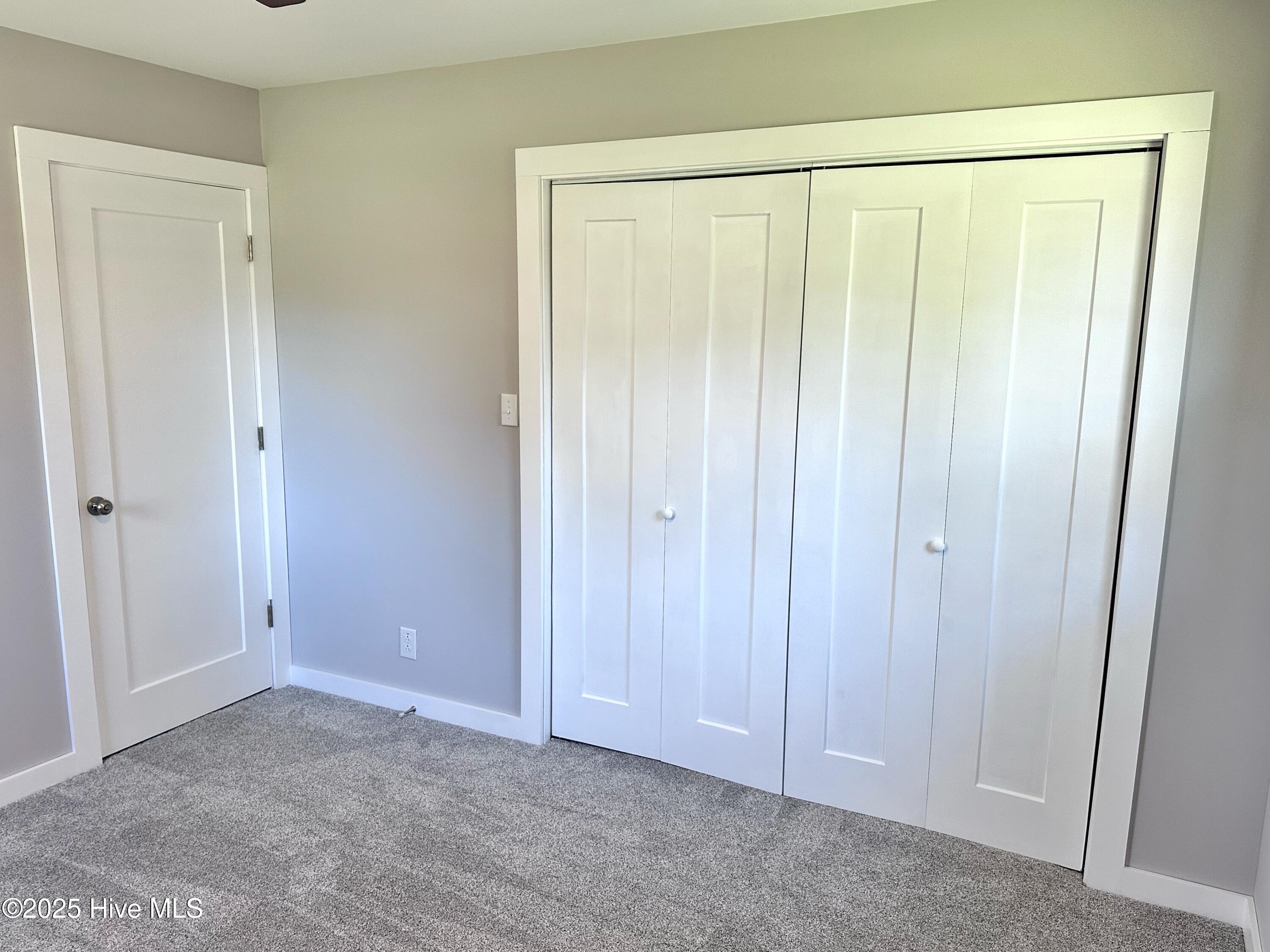 115 Vera Court