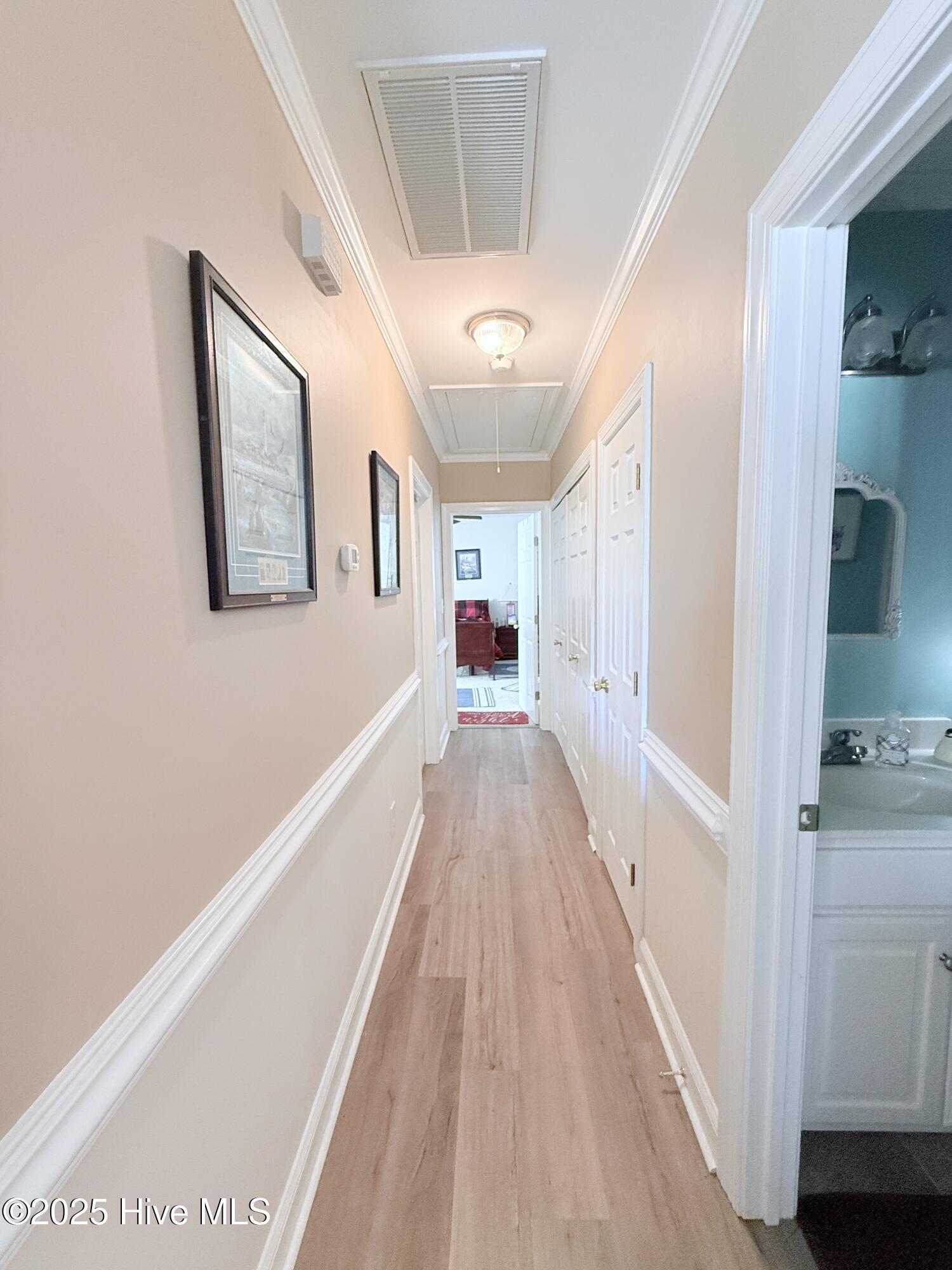 2050 Briarwood Drive