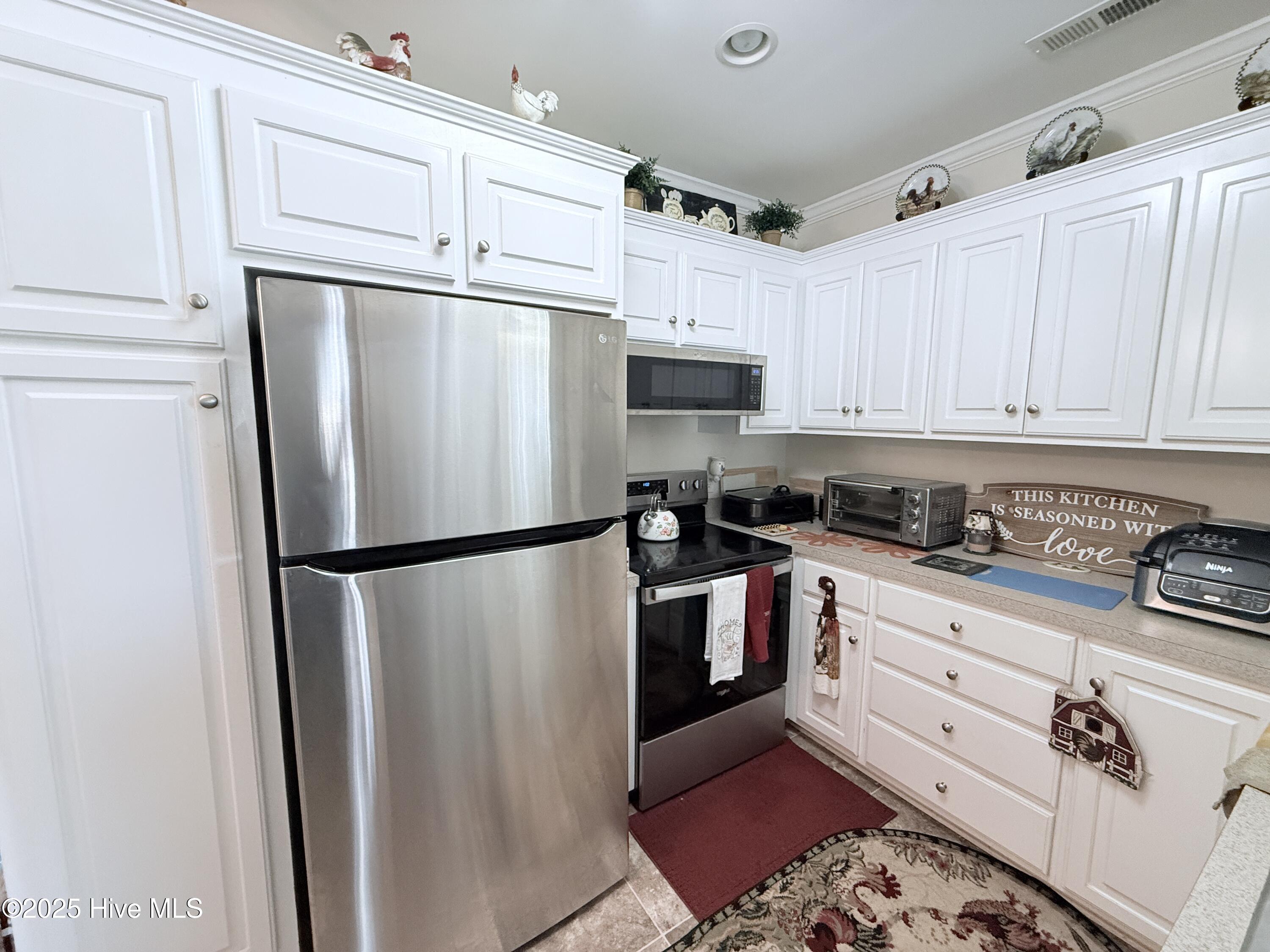 2050 Briarwood Drive