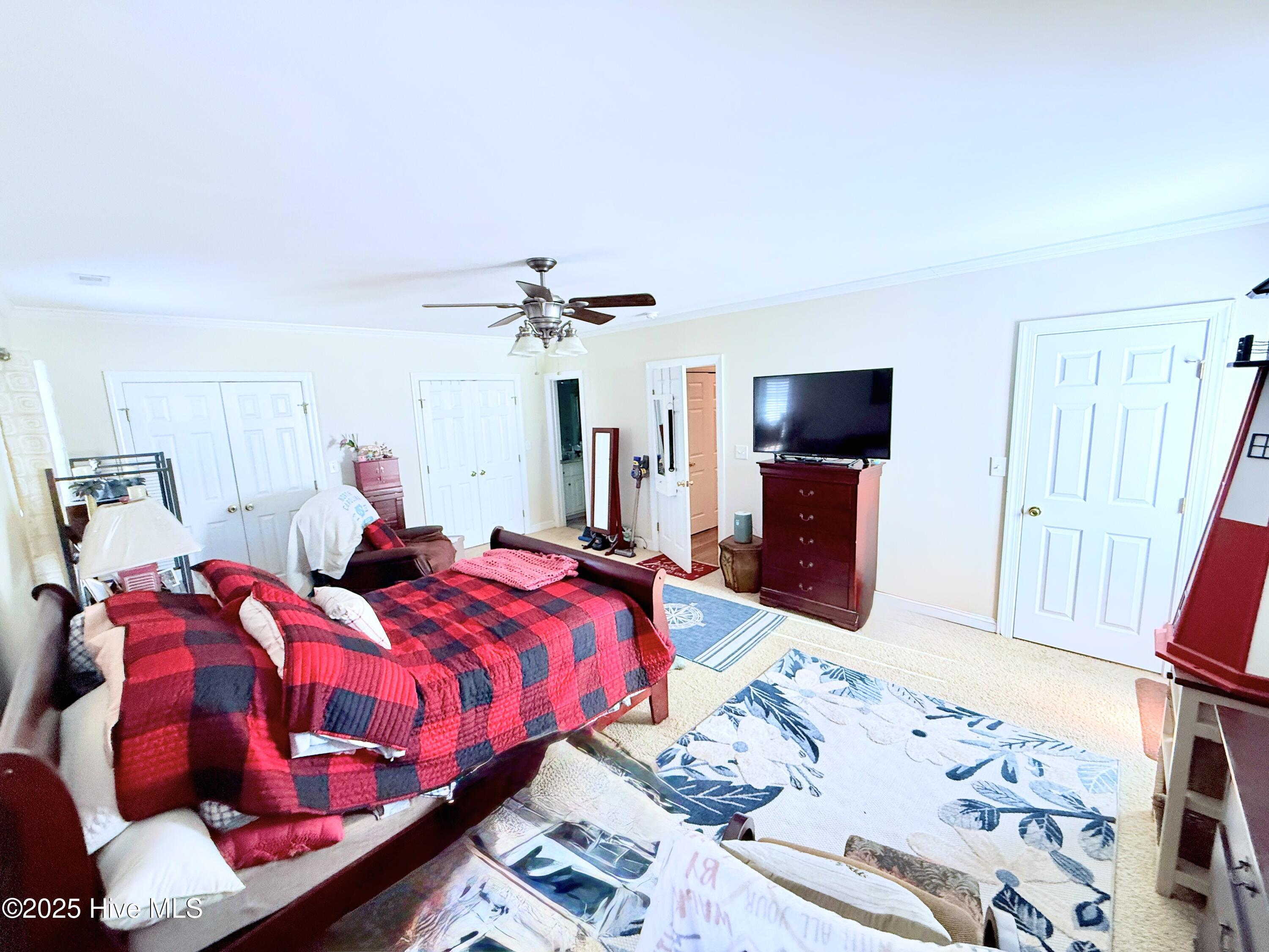 2050 Briarwood Drive