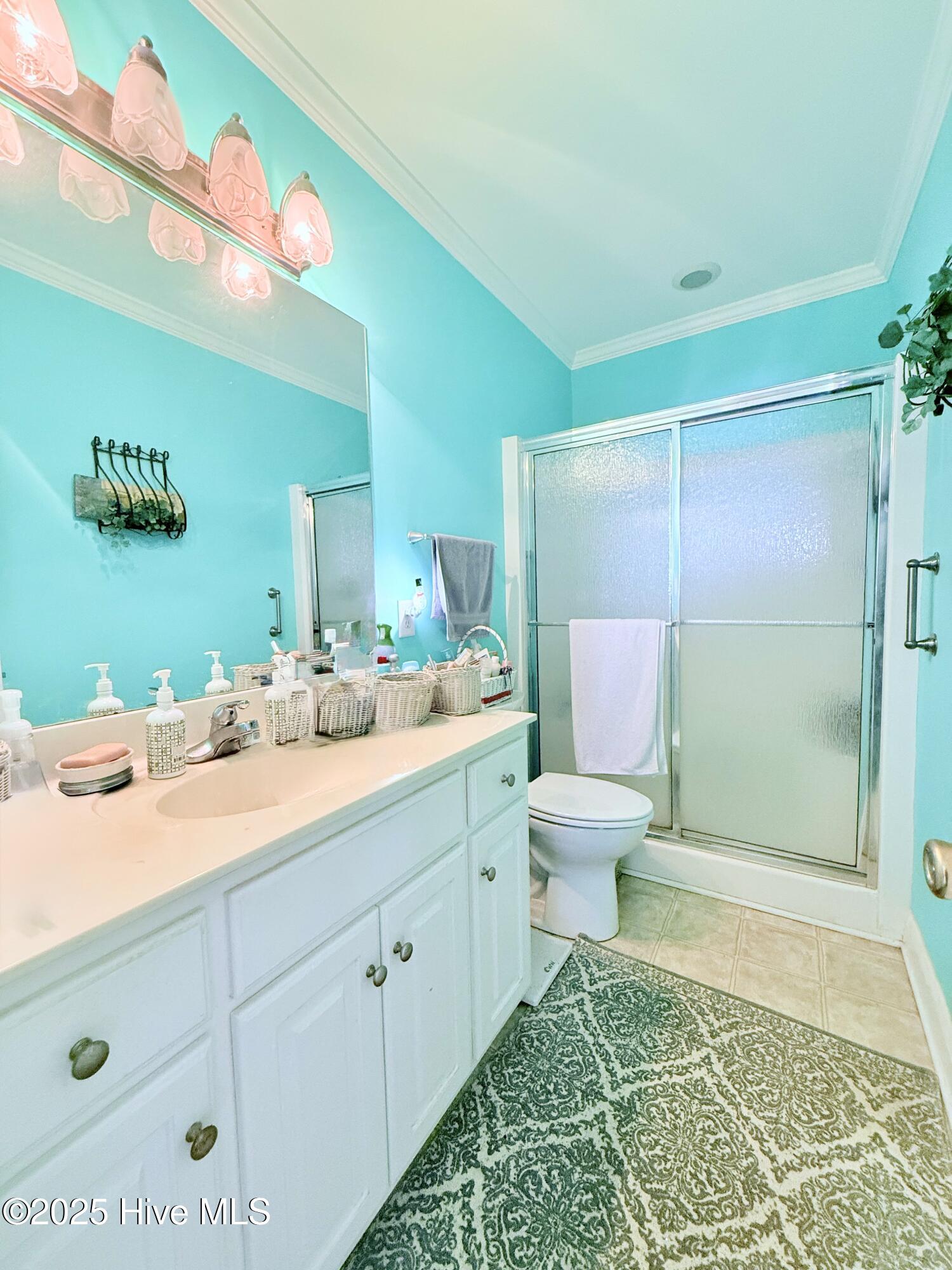 2050 Briarwood Drive