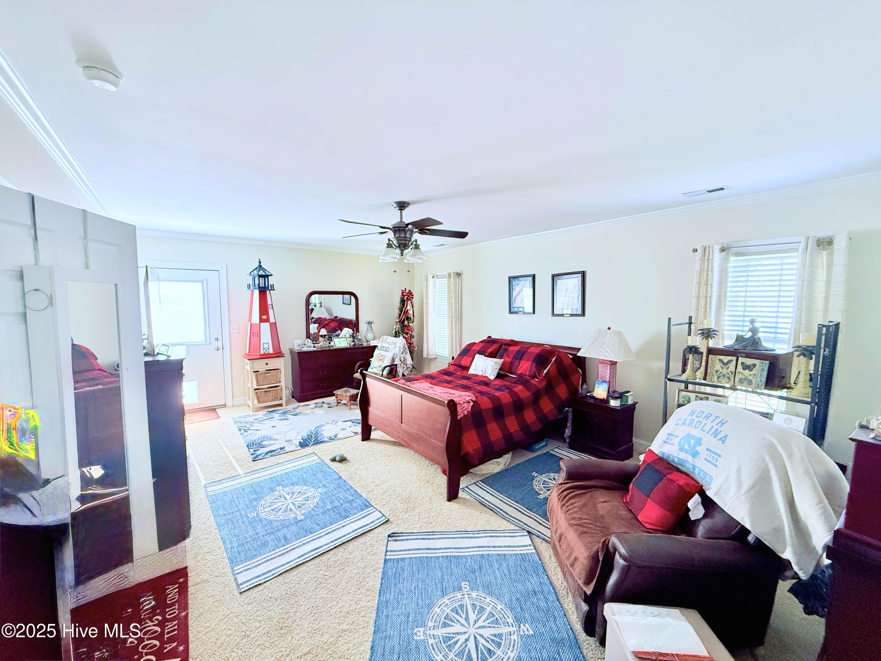 2050 Briarwood Drive