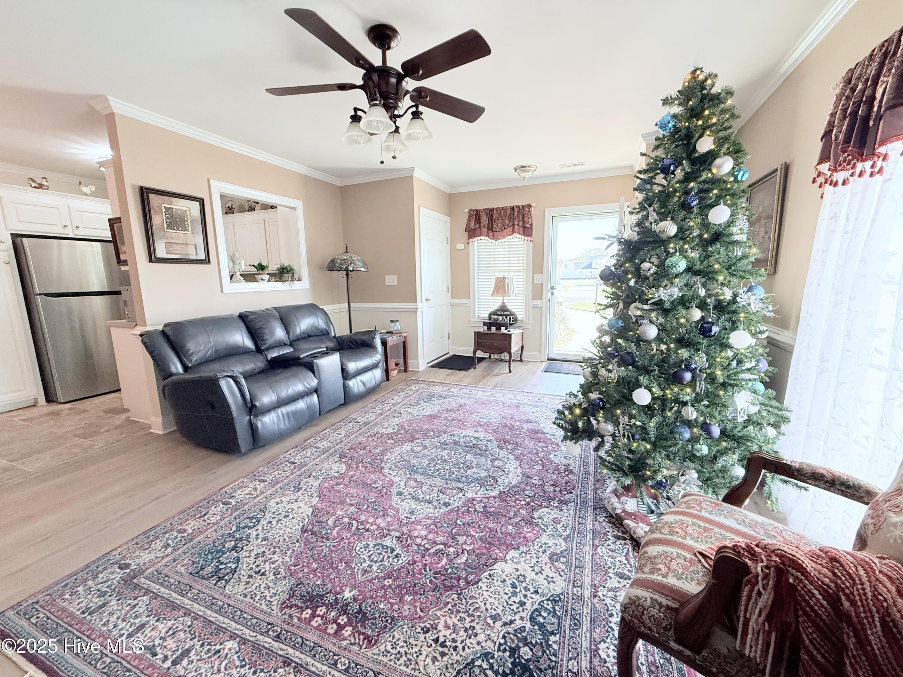 2050 Briarwood Drive