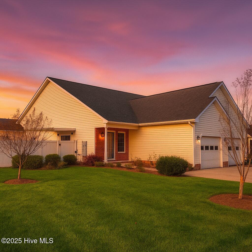 2050 Briarwood Drive