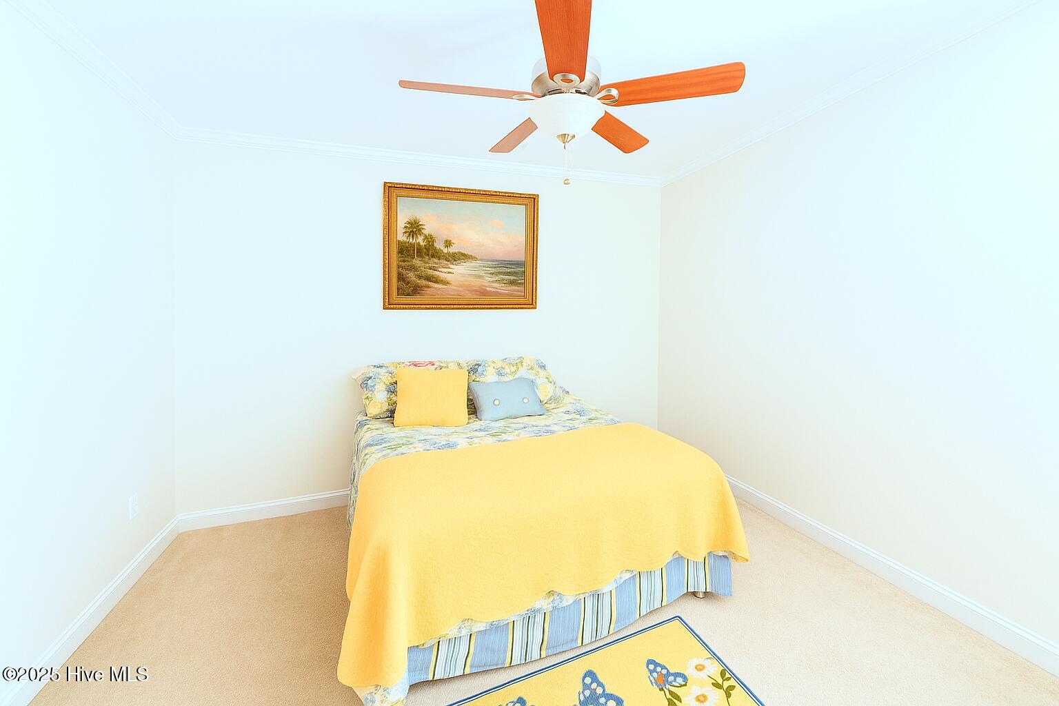 2050 Briarwood Drive