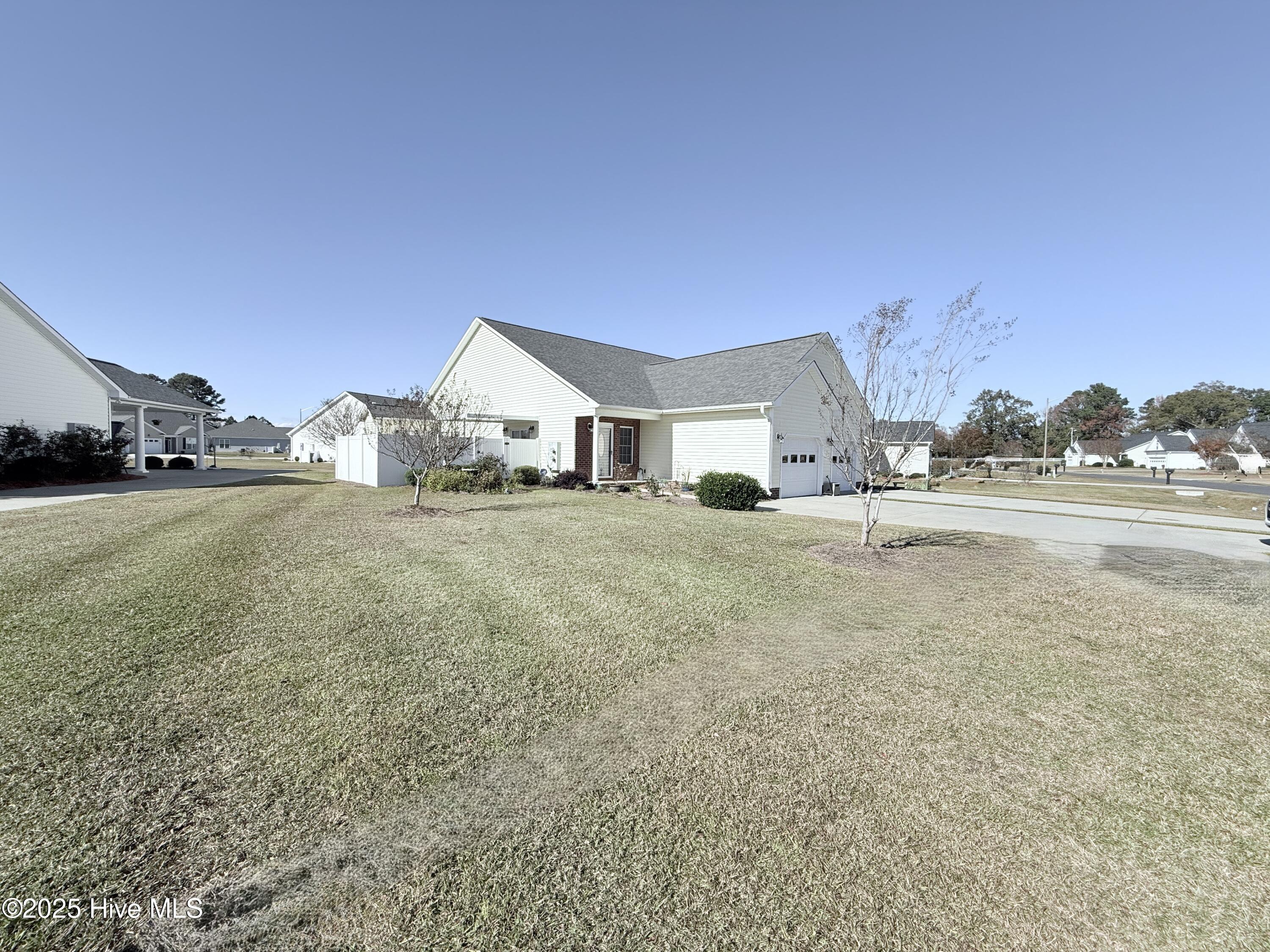 2050 Briarwood Drive