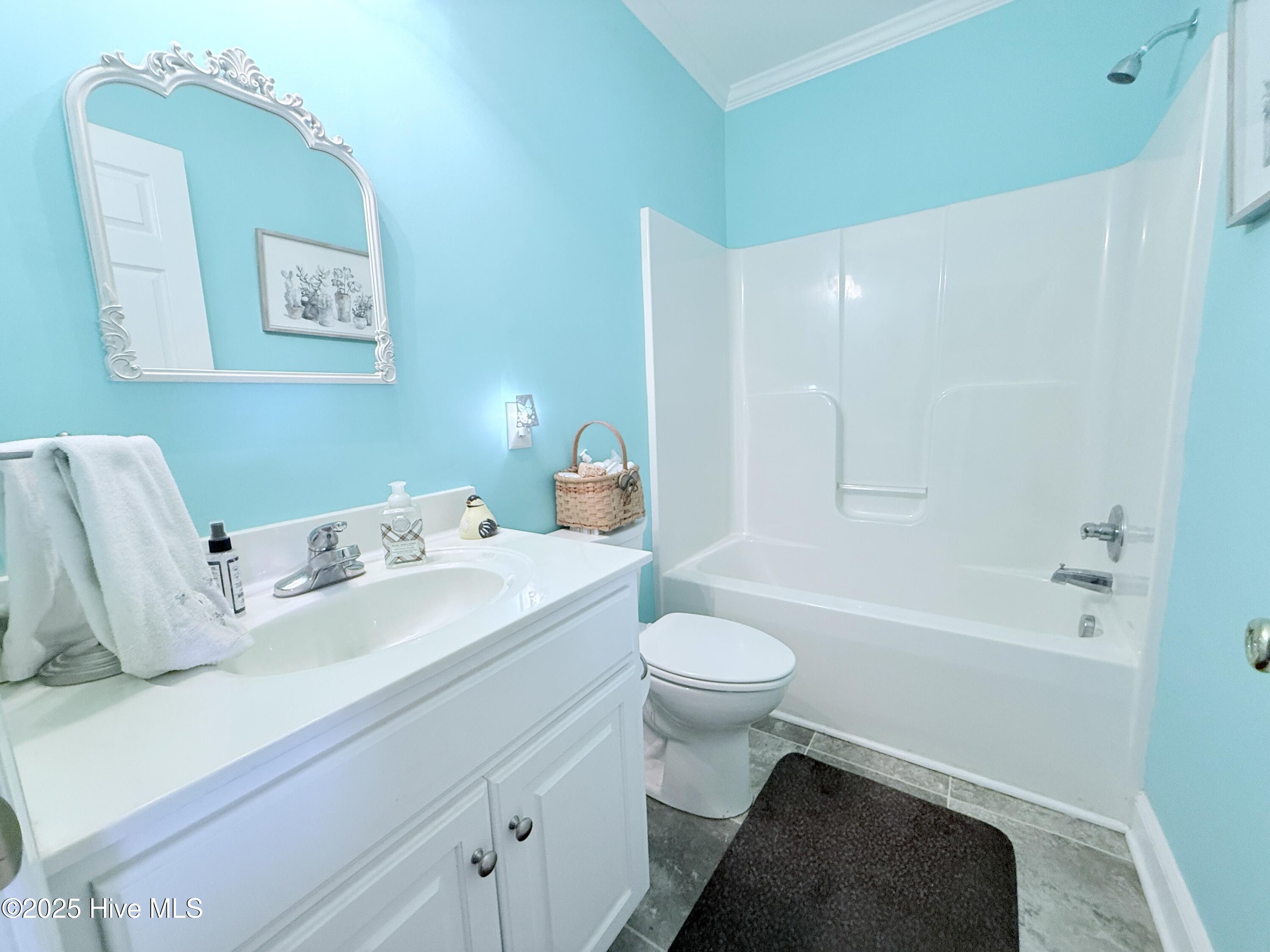 2050 Briarwood Drive