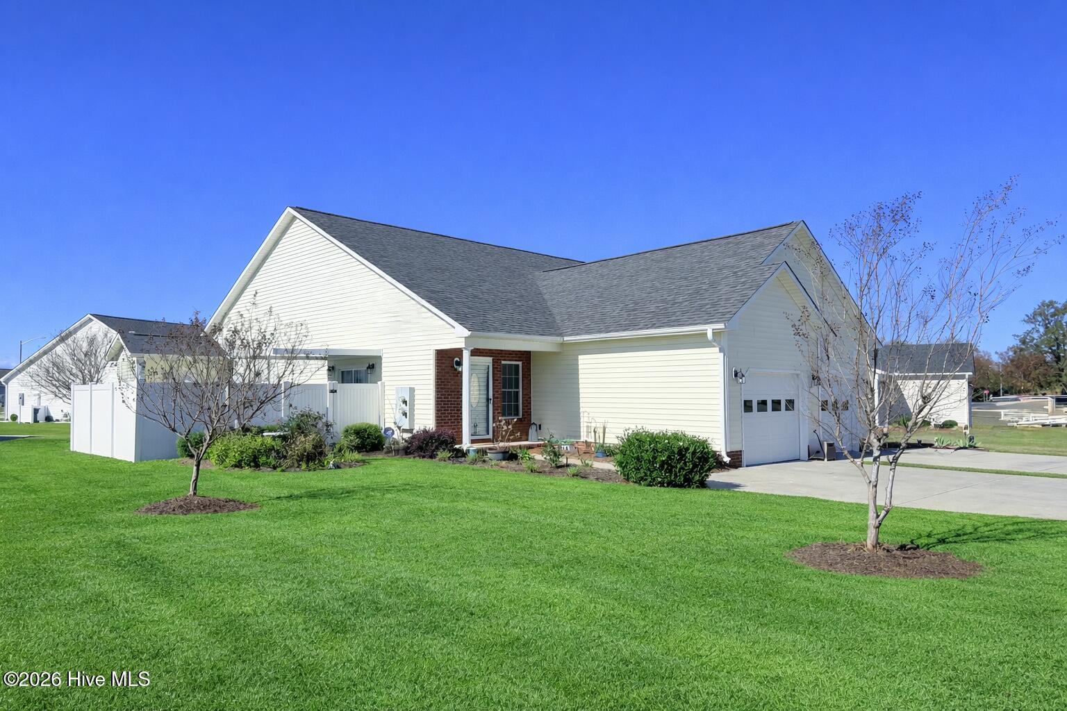 2050 Briarwood Drive