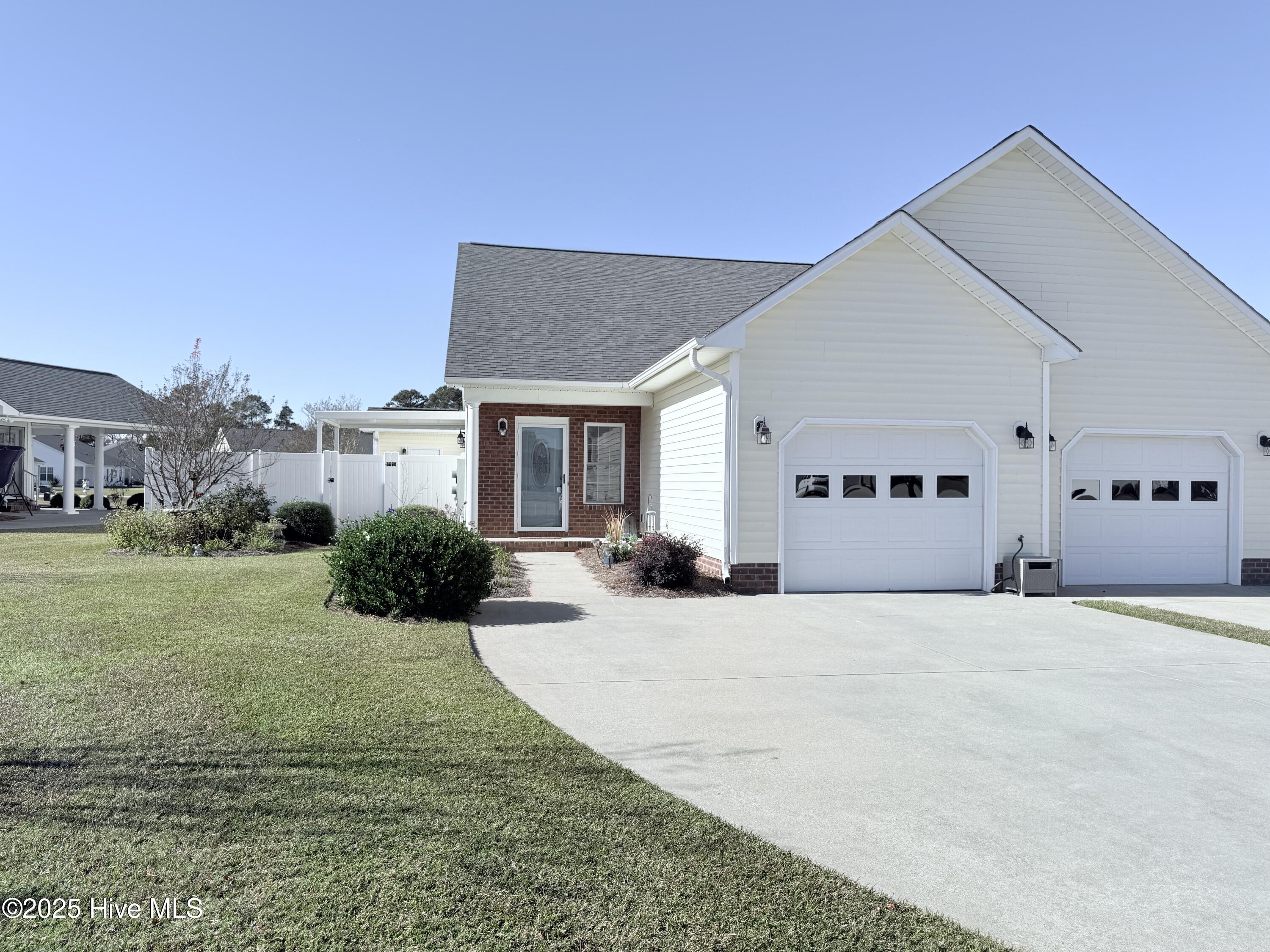 2050 Briarwood Drive
