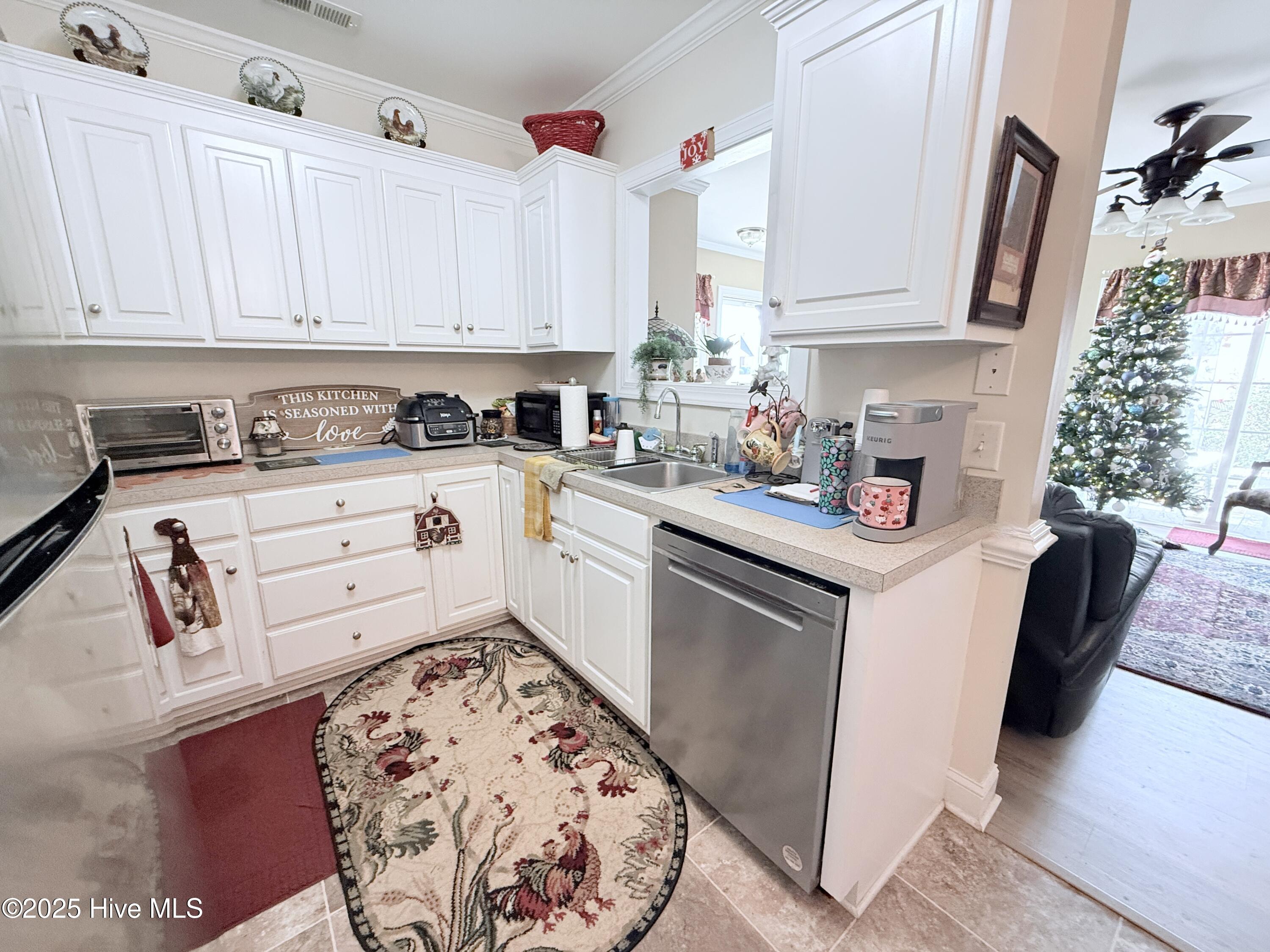 2050 Briarwood Drive