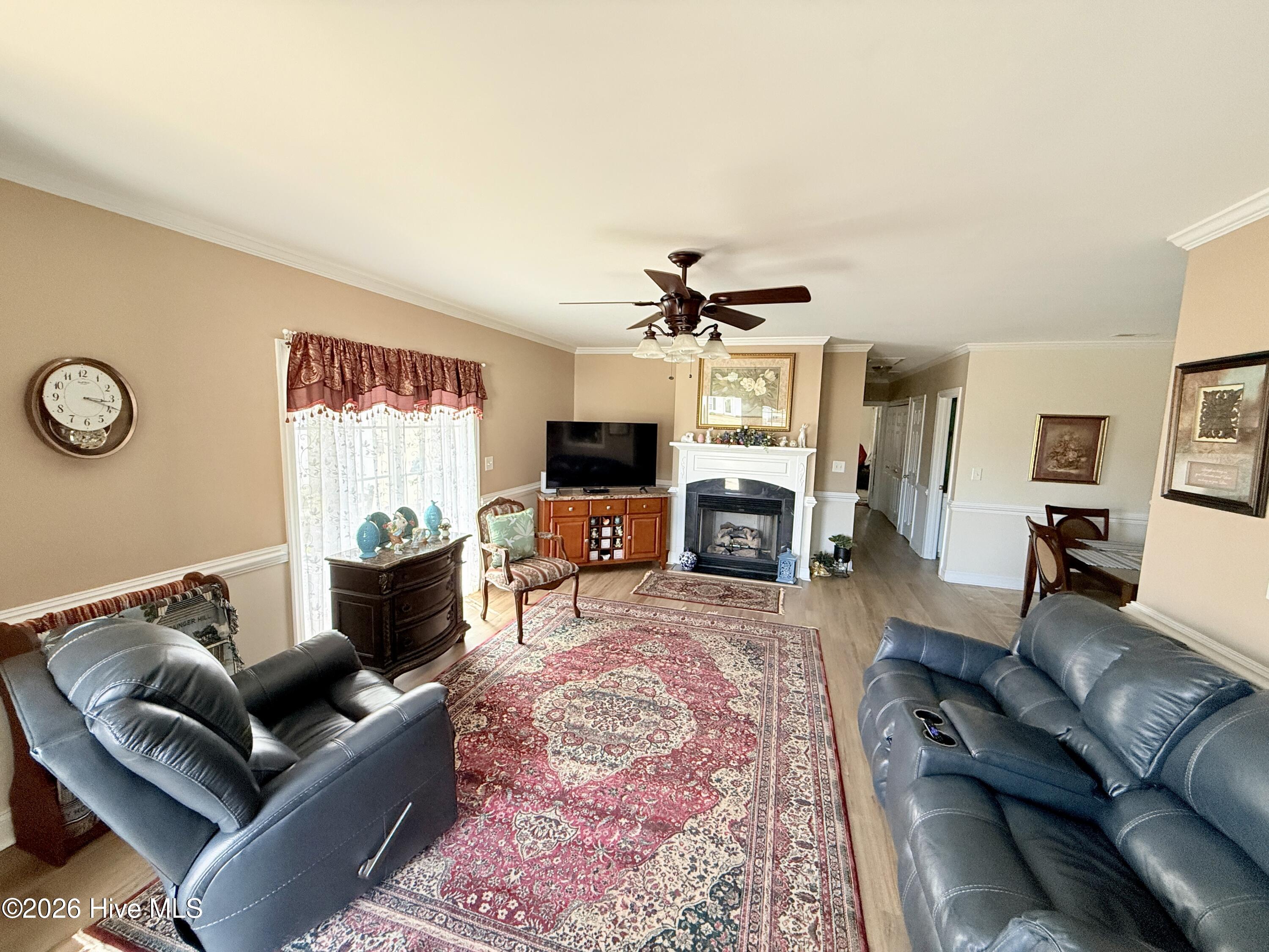 2050 Briarwood Drive
