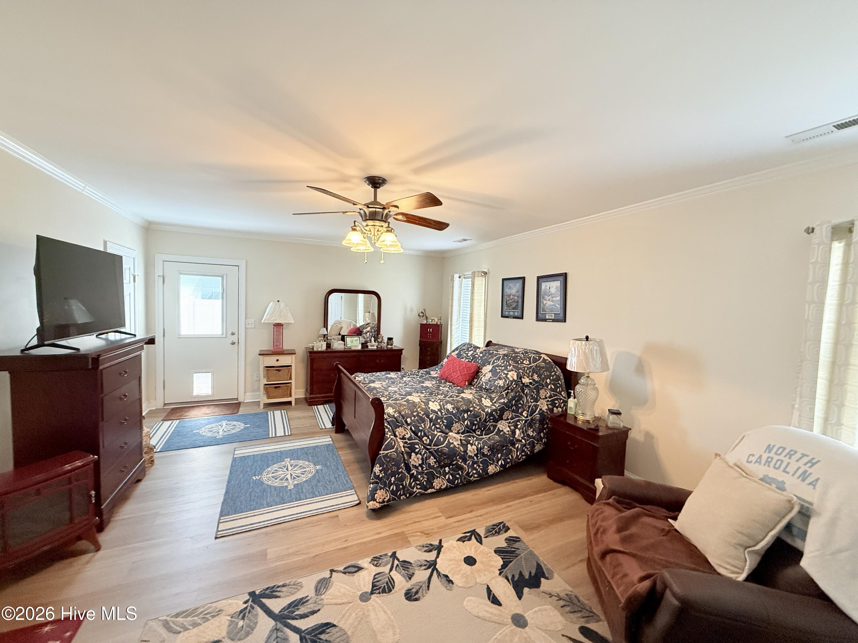 2050 Briarwood Drive