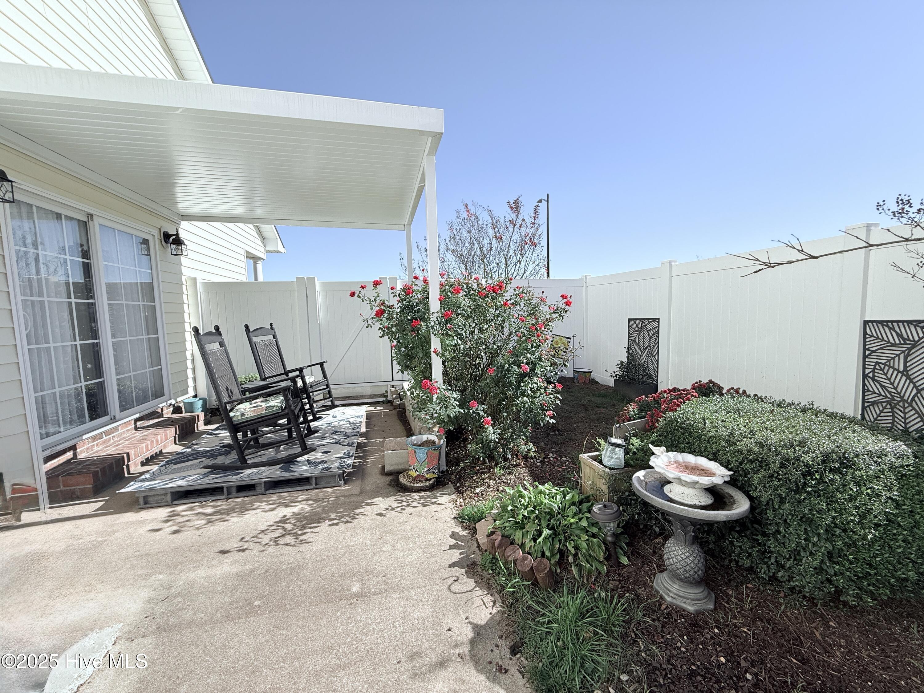 2050 Briarwood Drive