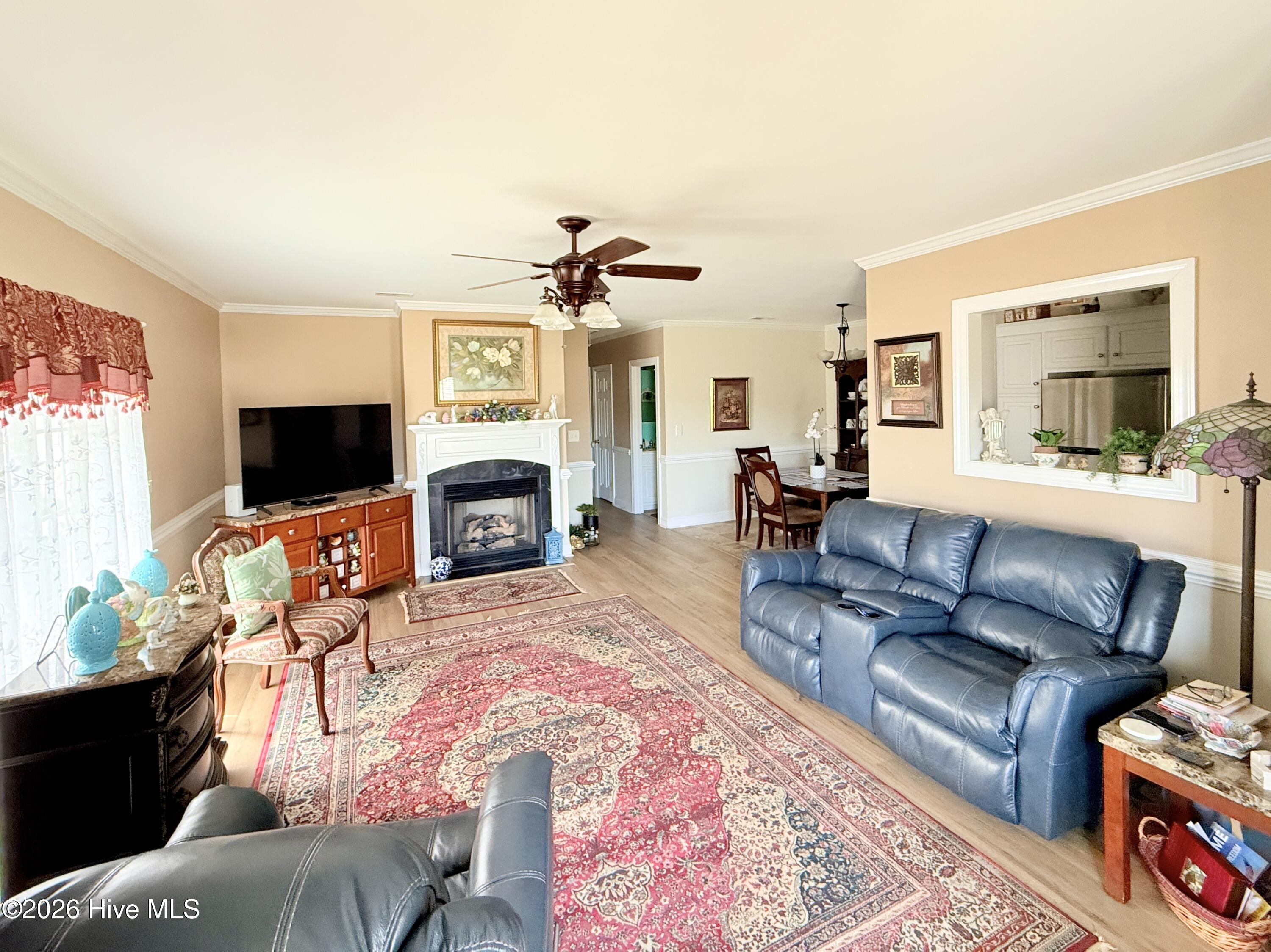 2050 Briarwood Drive