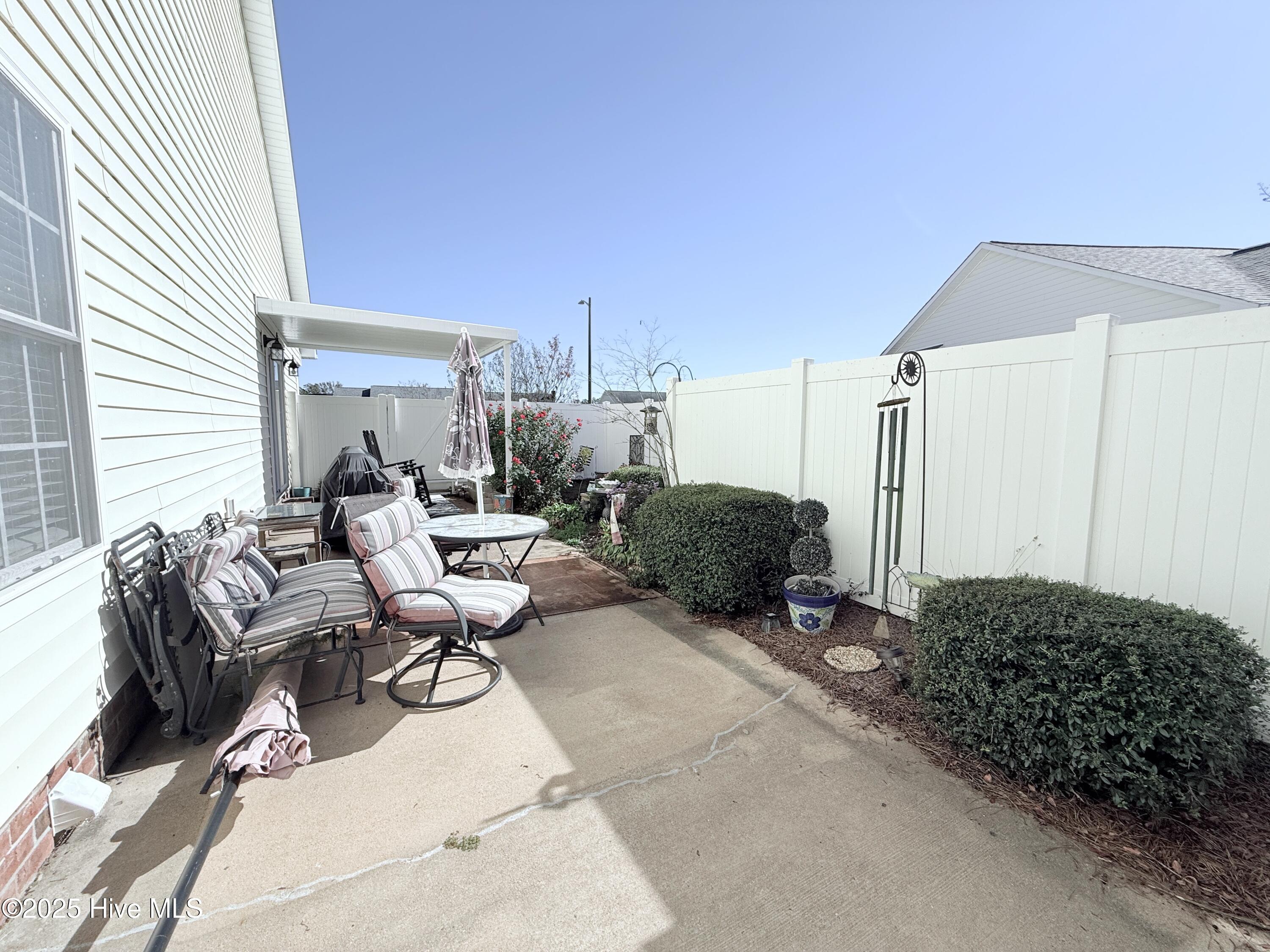 2050 Briarwood Drive
