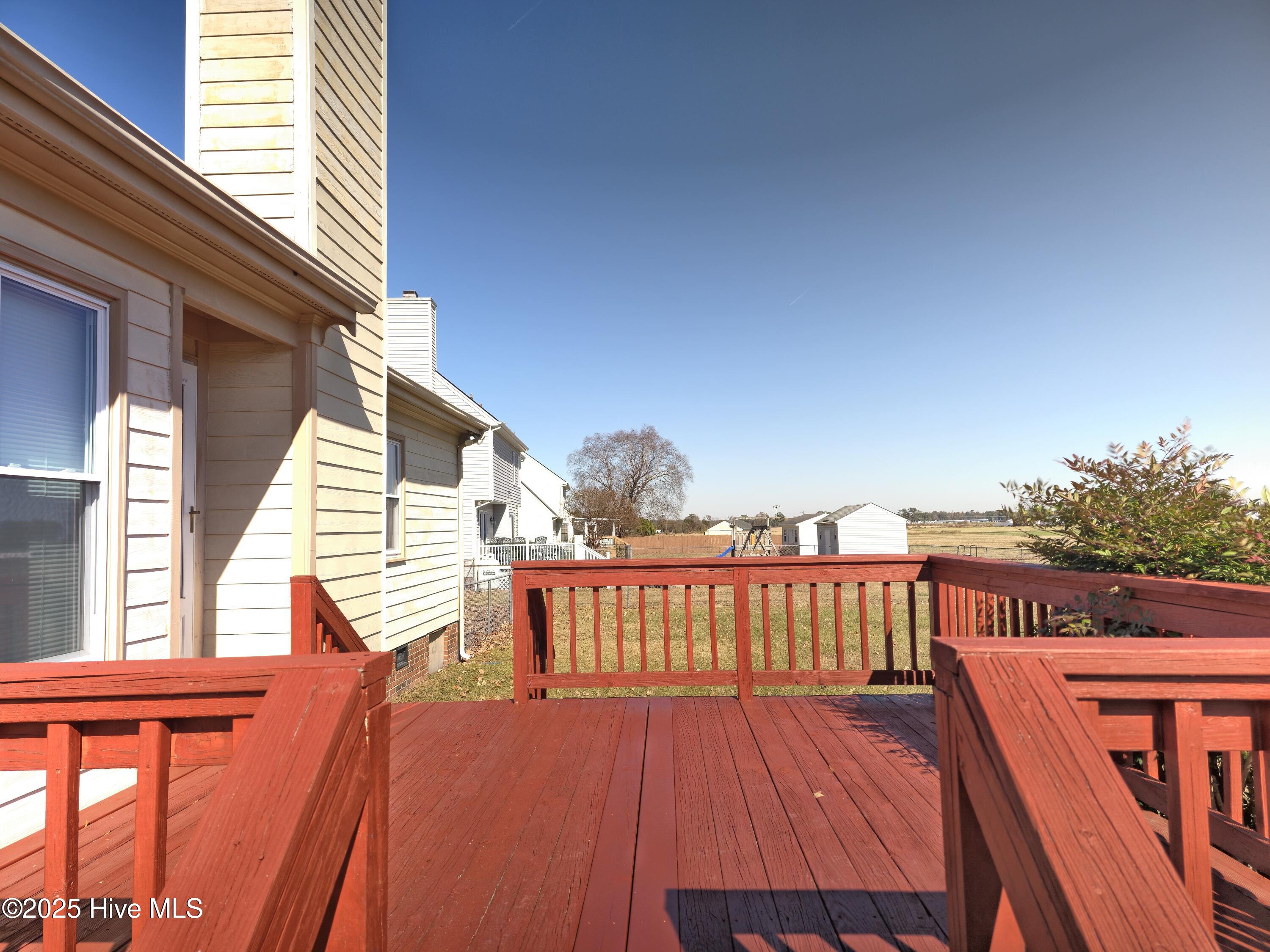 216 Ryan Way