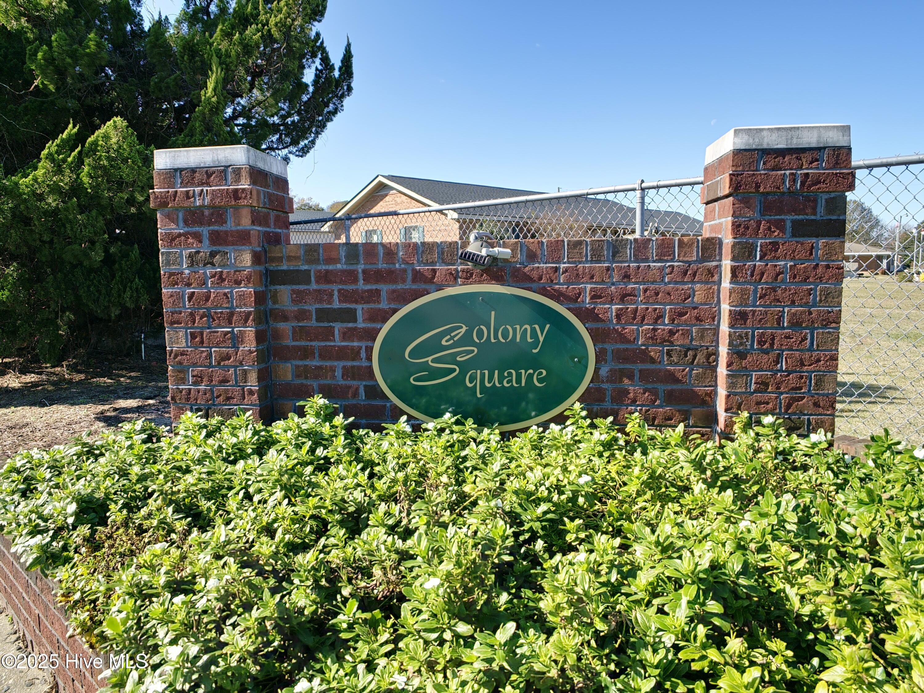 216 Ryan Way