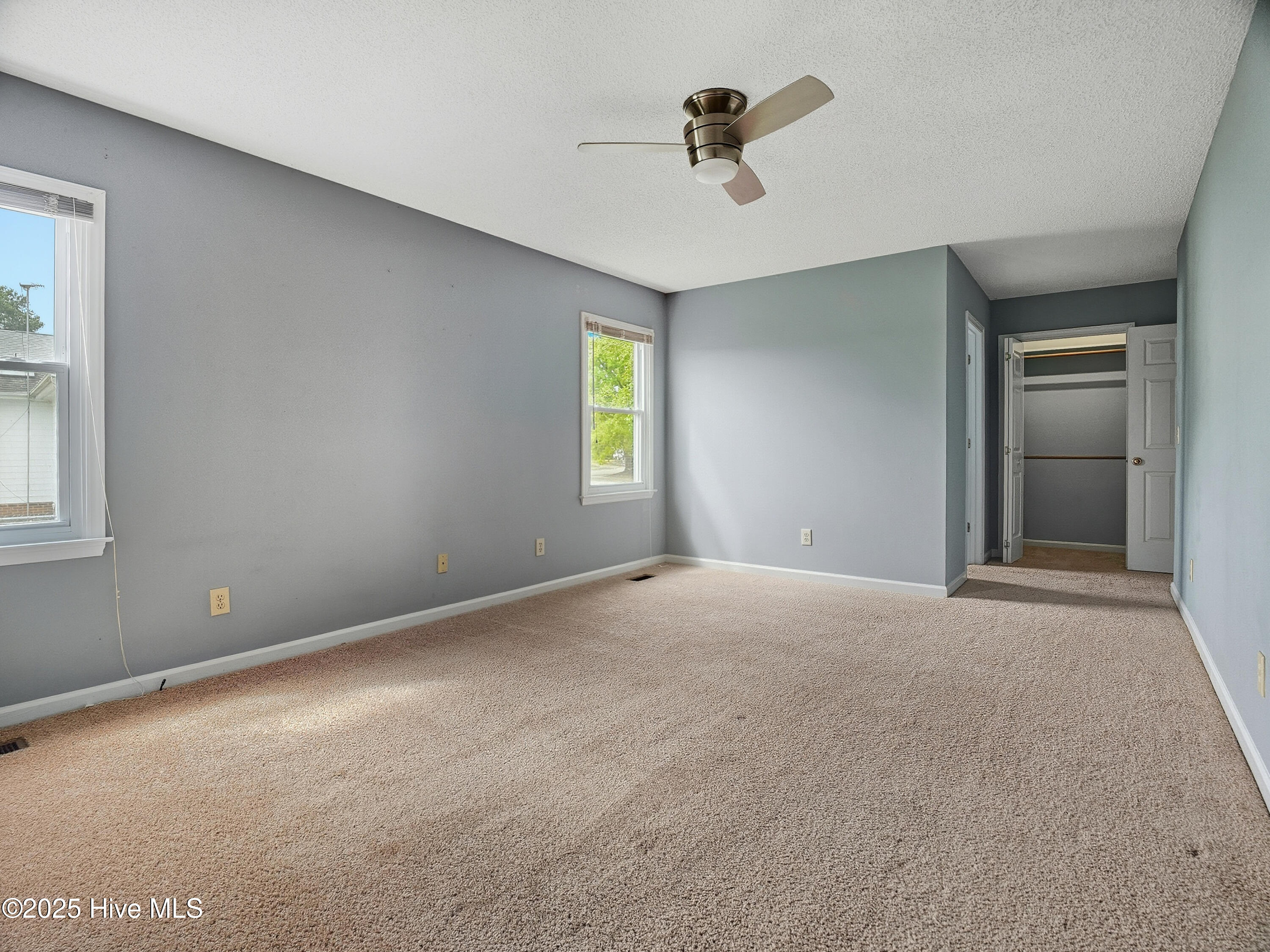216 Ryan Way