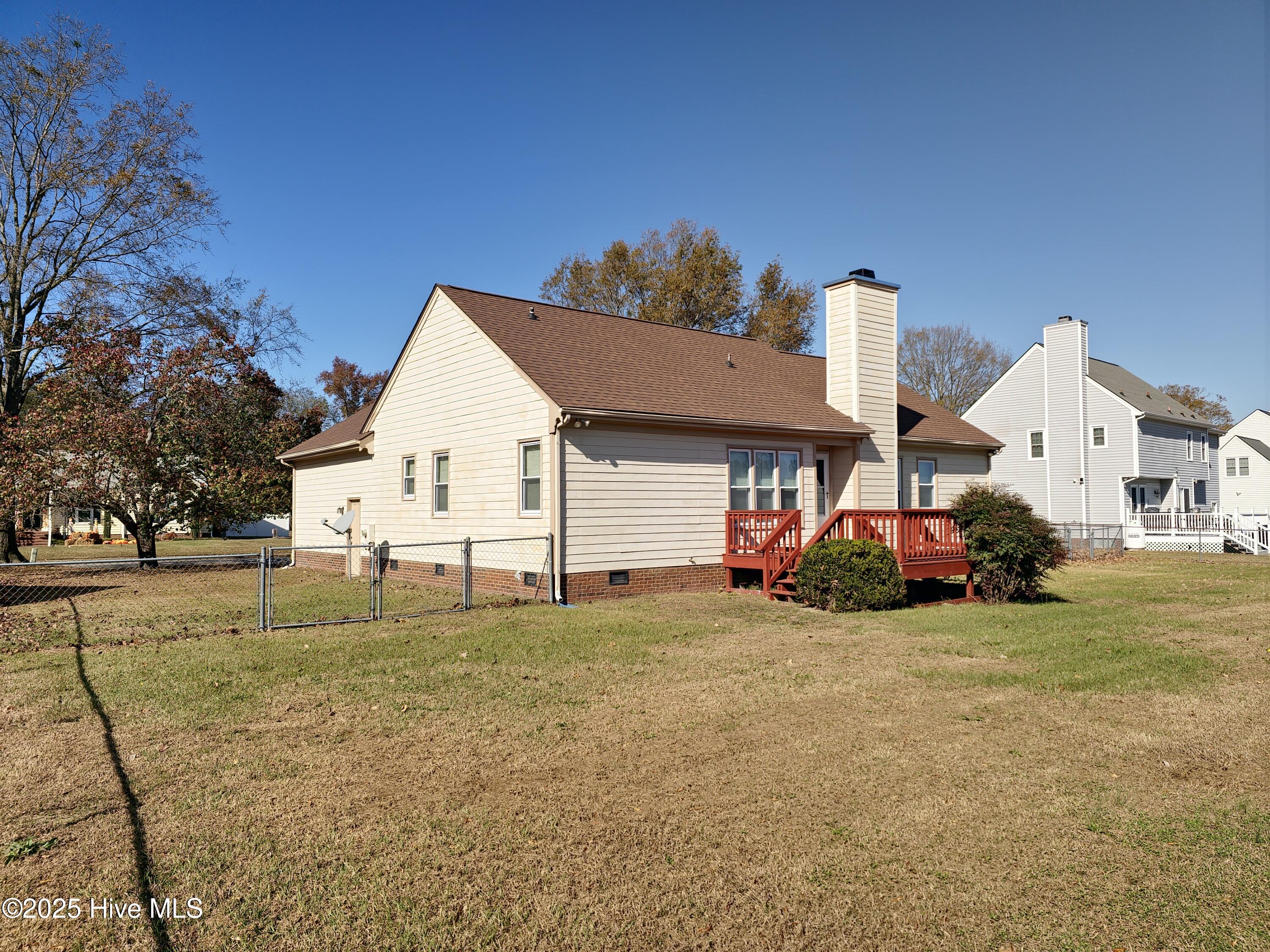 216 Ryan Way