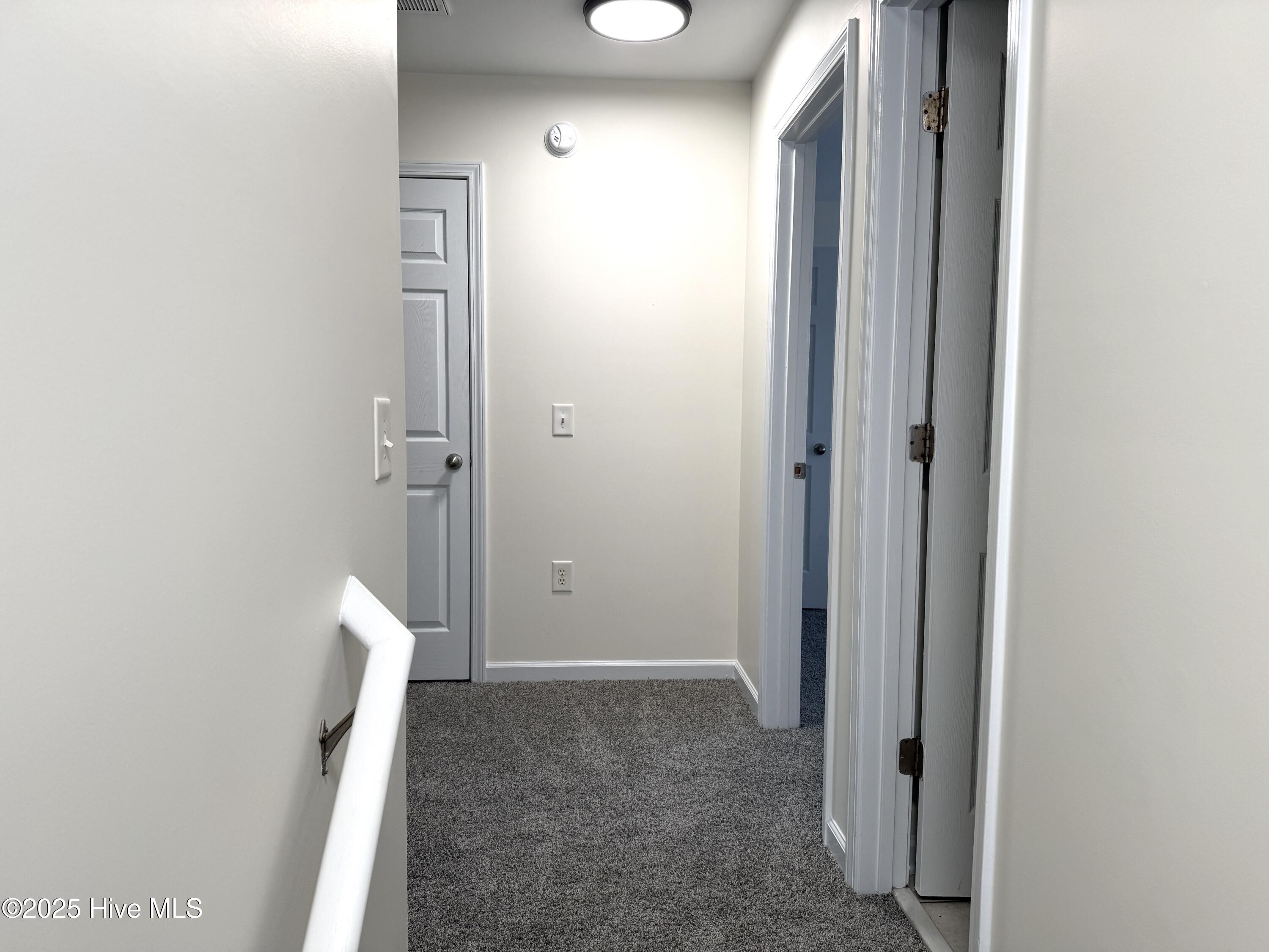 301 Comanche Trail