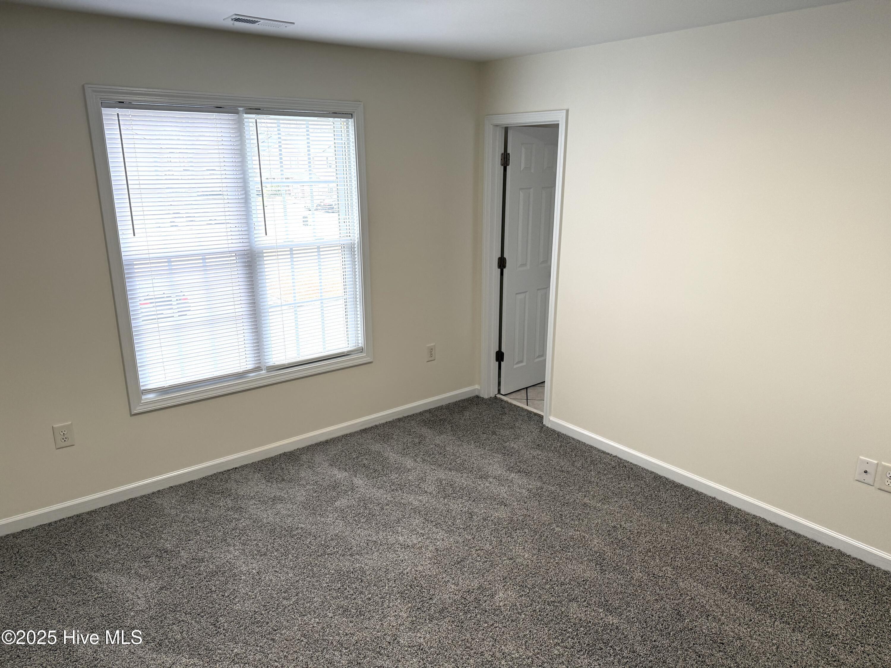 301 Comanche Trail