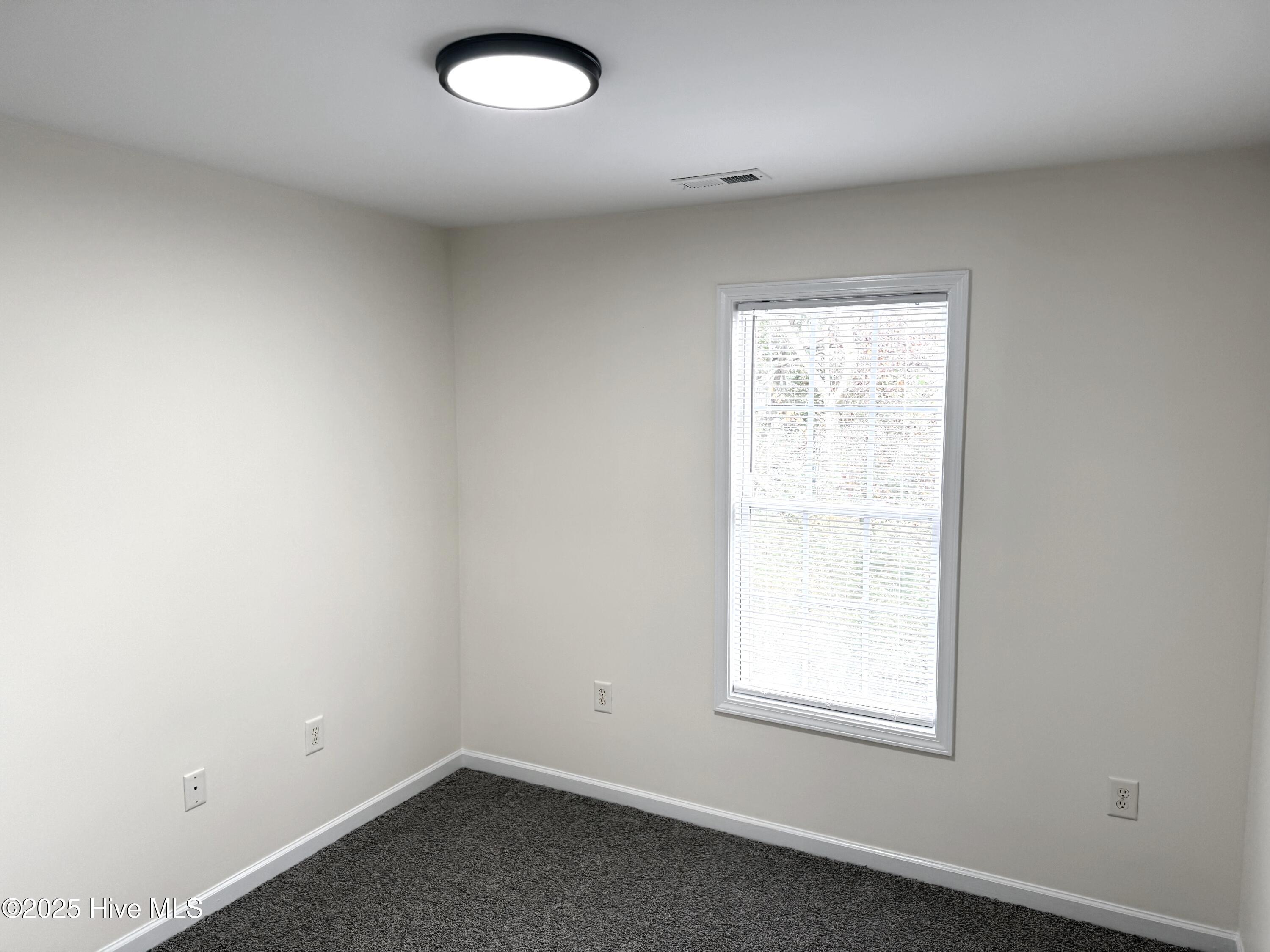 301 Comanche Trail