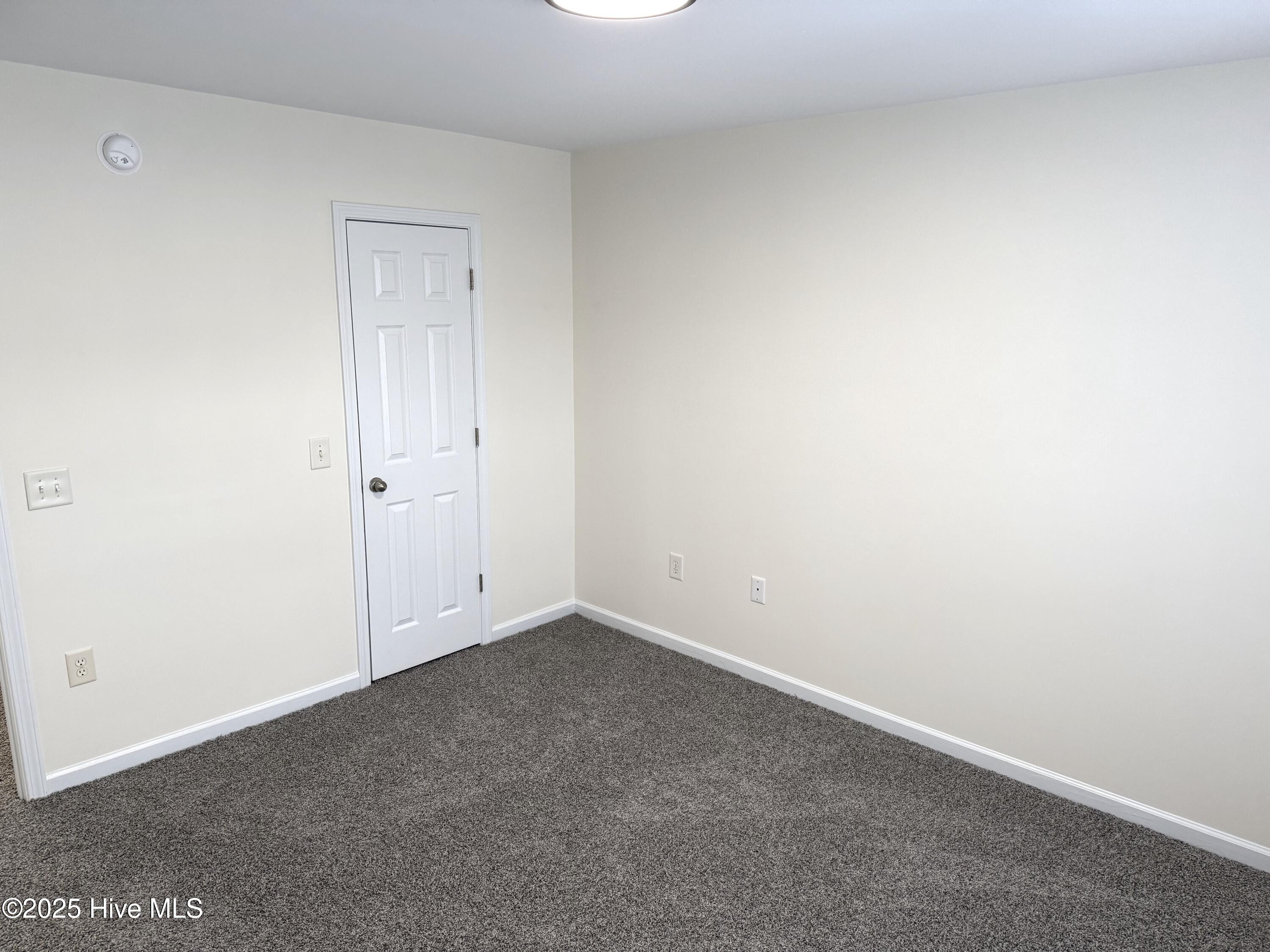 301 Comanche Trail