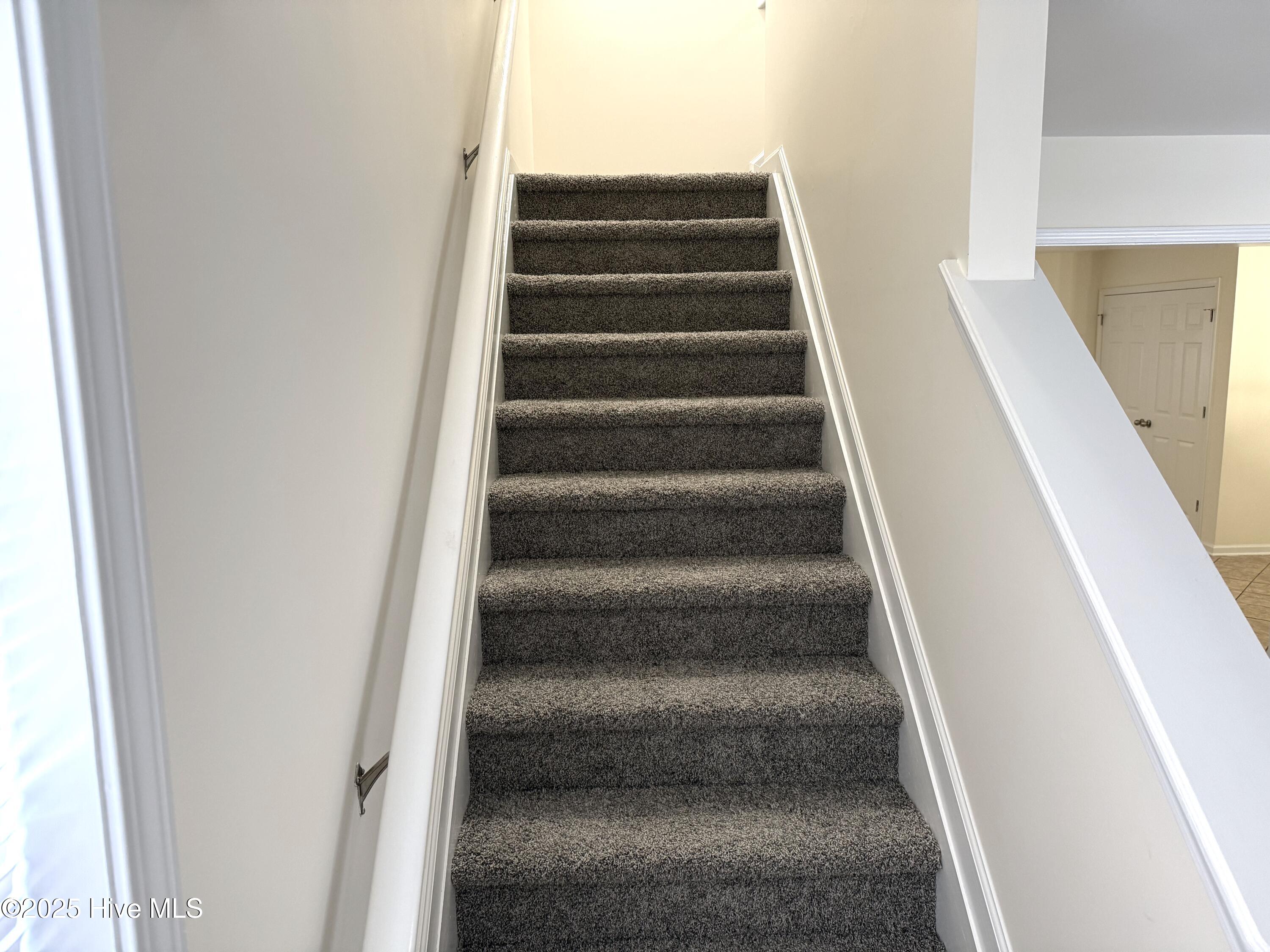 301 Comanche Trail