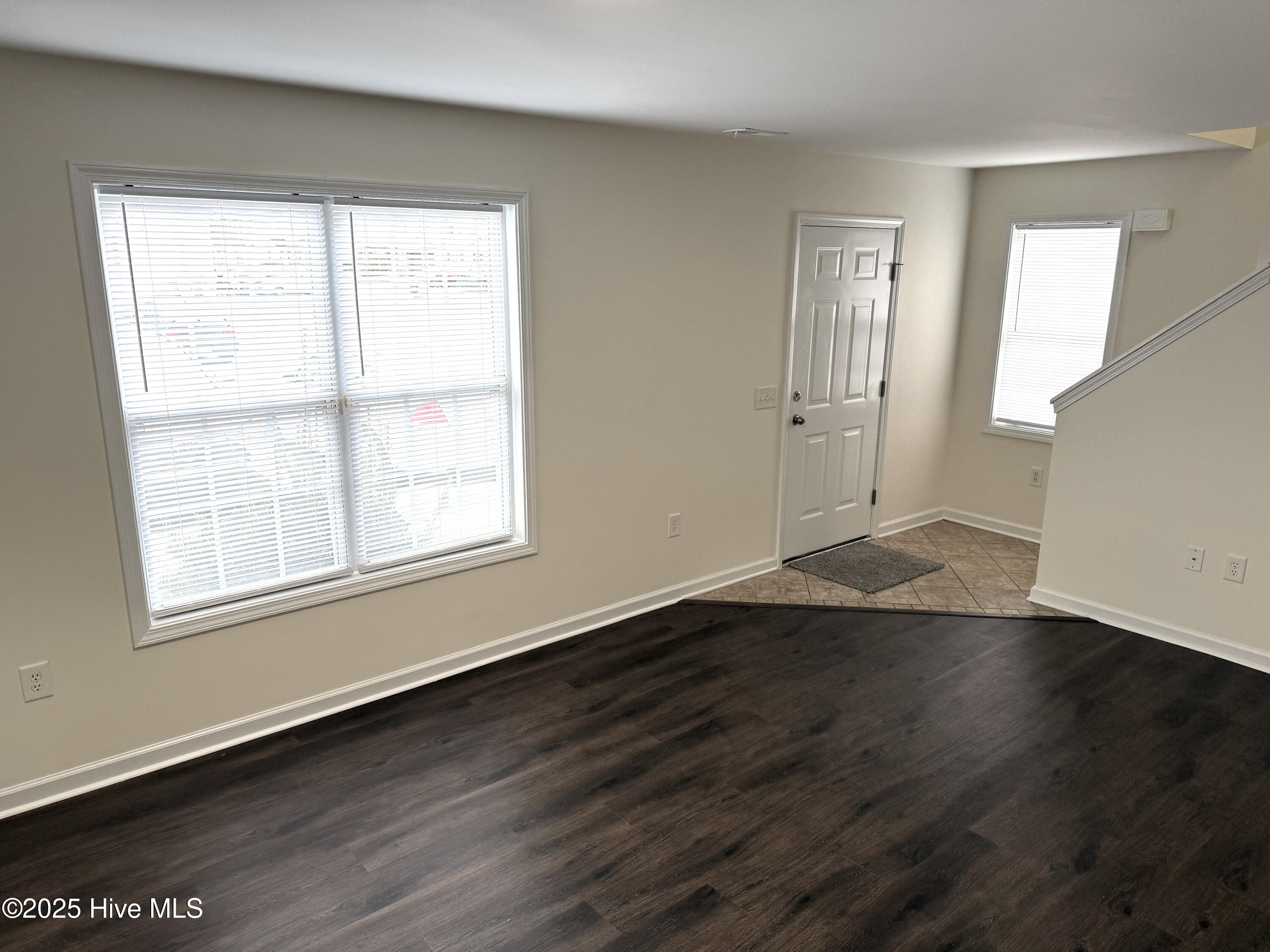 301 Comanche Trail
