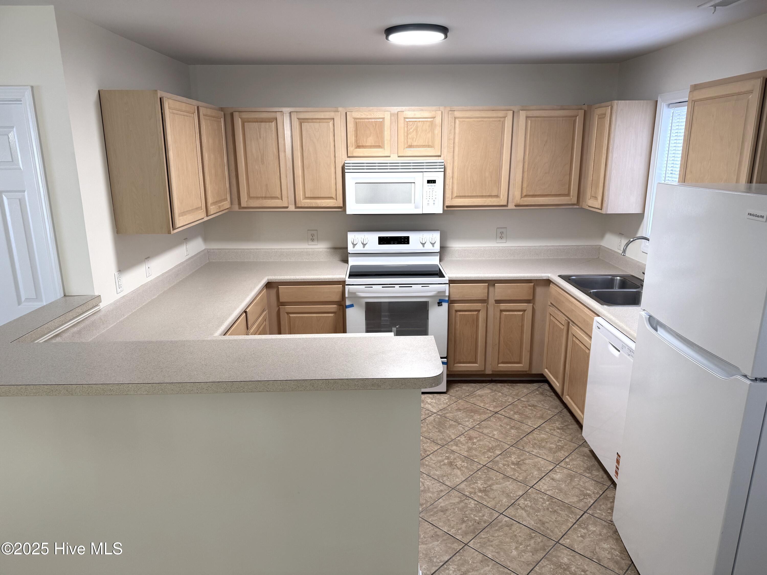 301 Comanche Trail