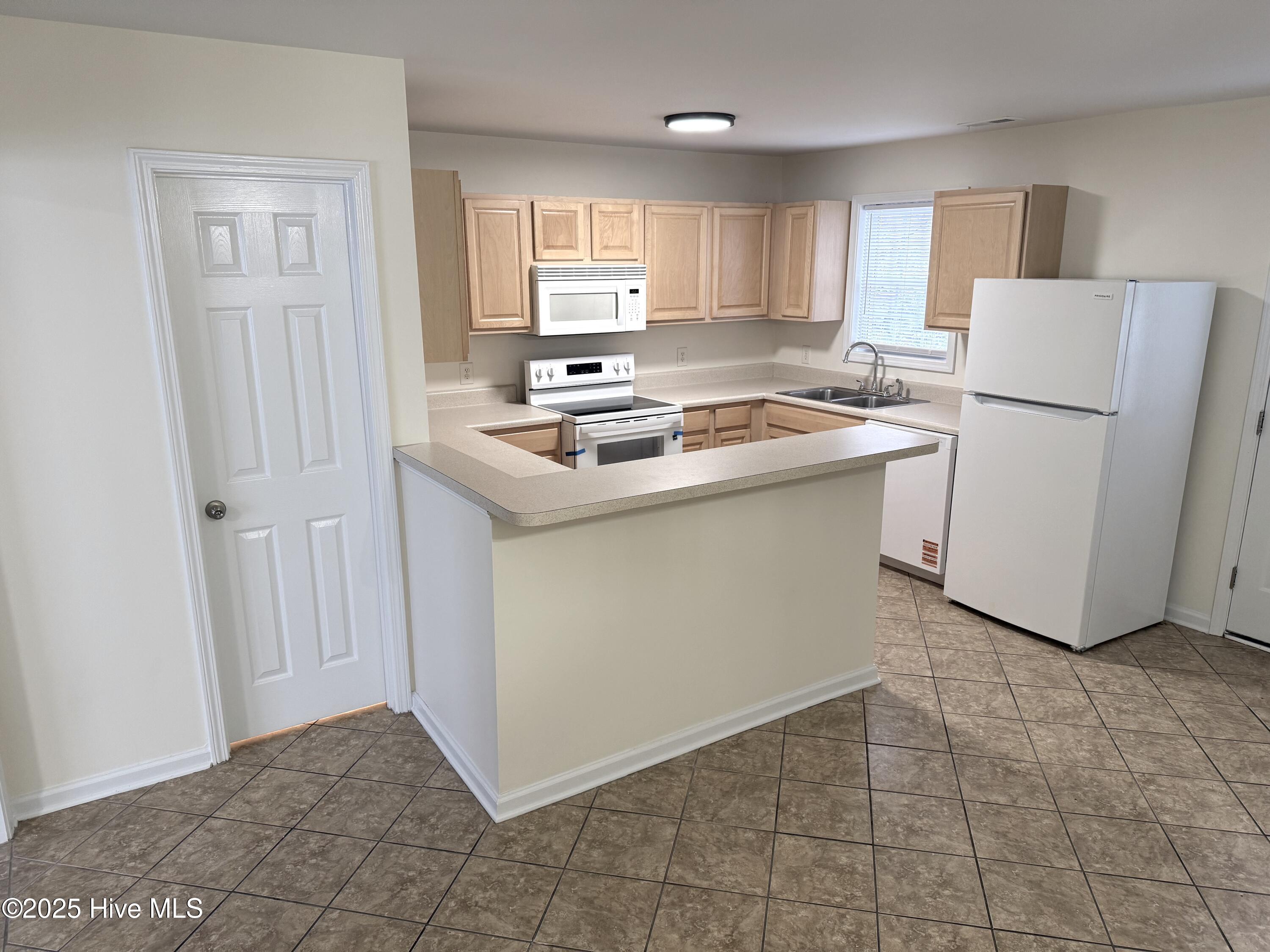 301 Comanche Trail