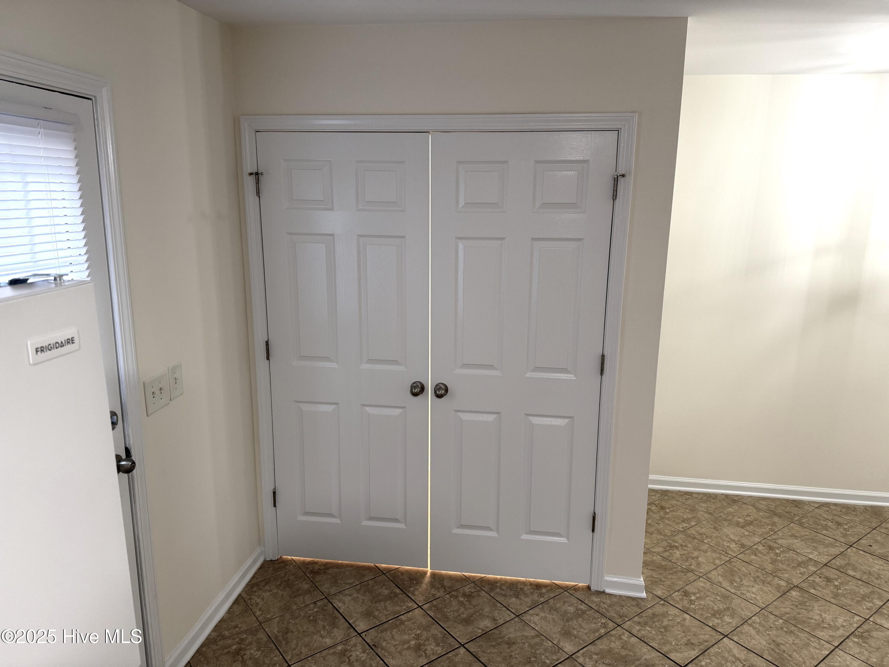 301 Comanche Trail