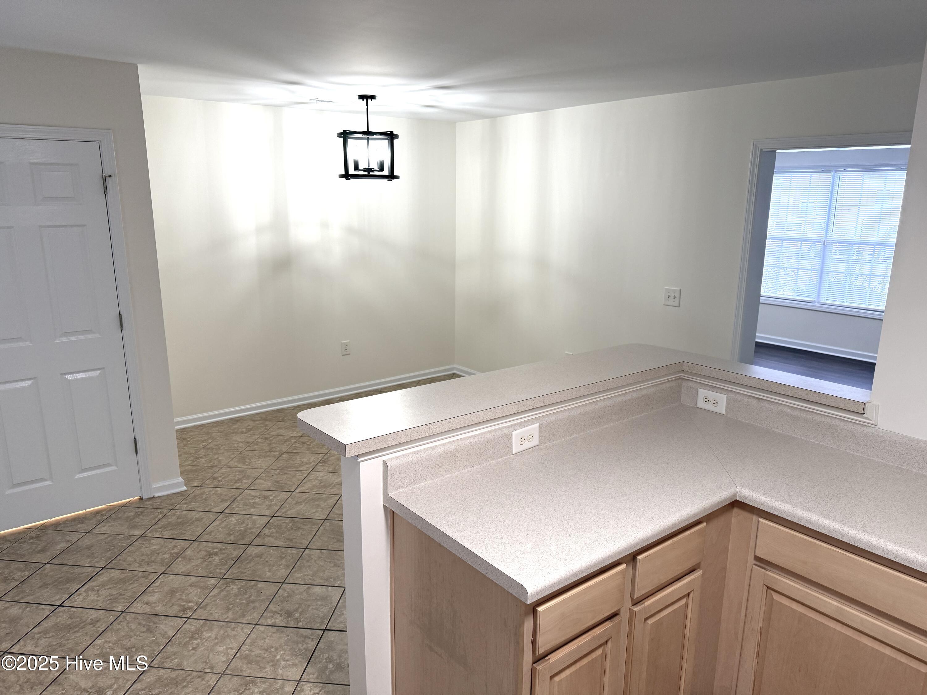 301 Comanche Trail