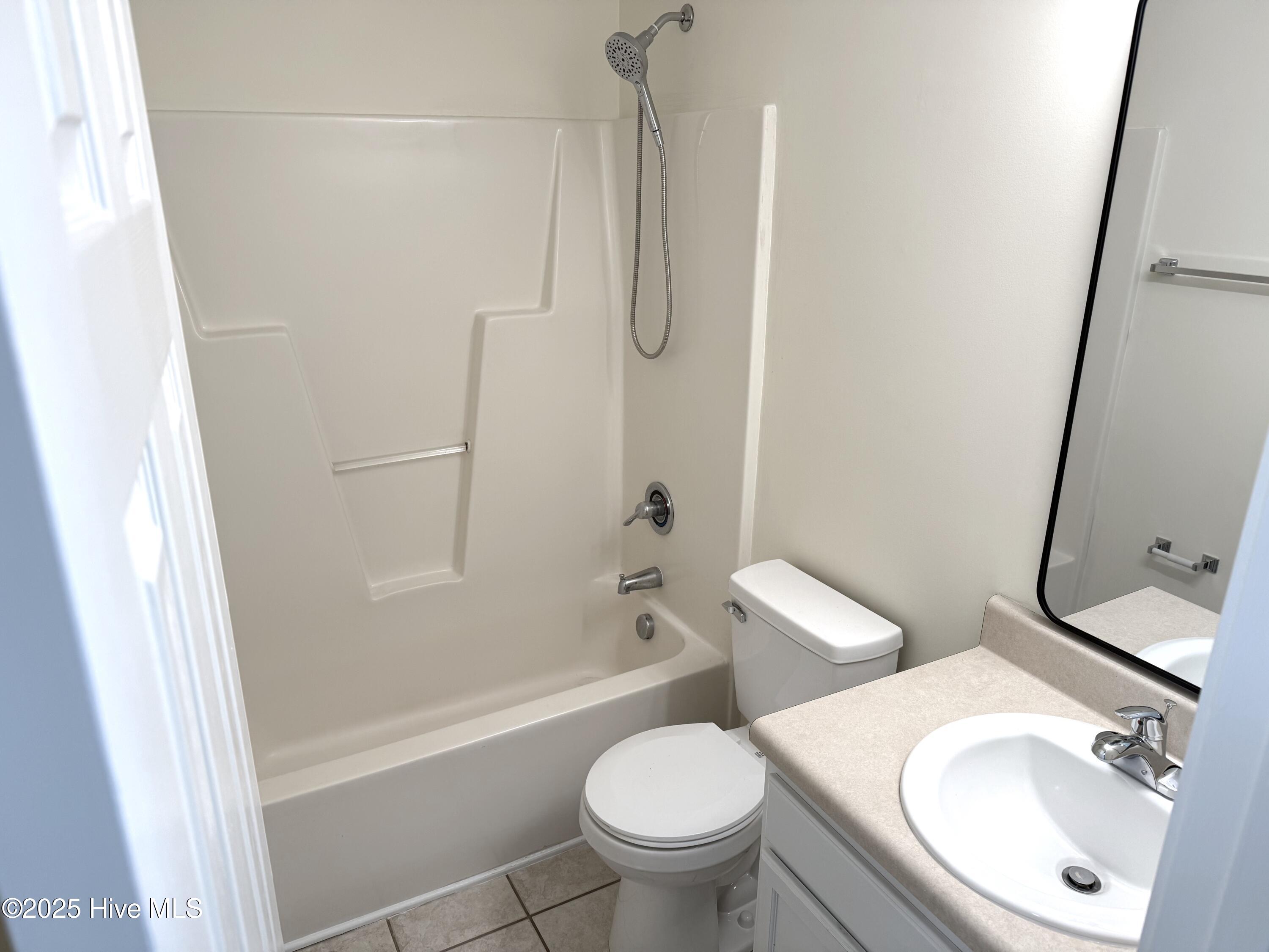 301 Comanche Trail