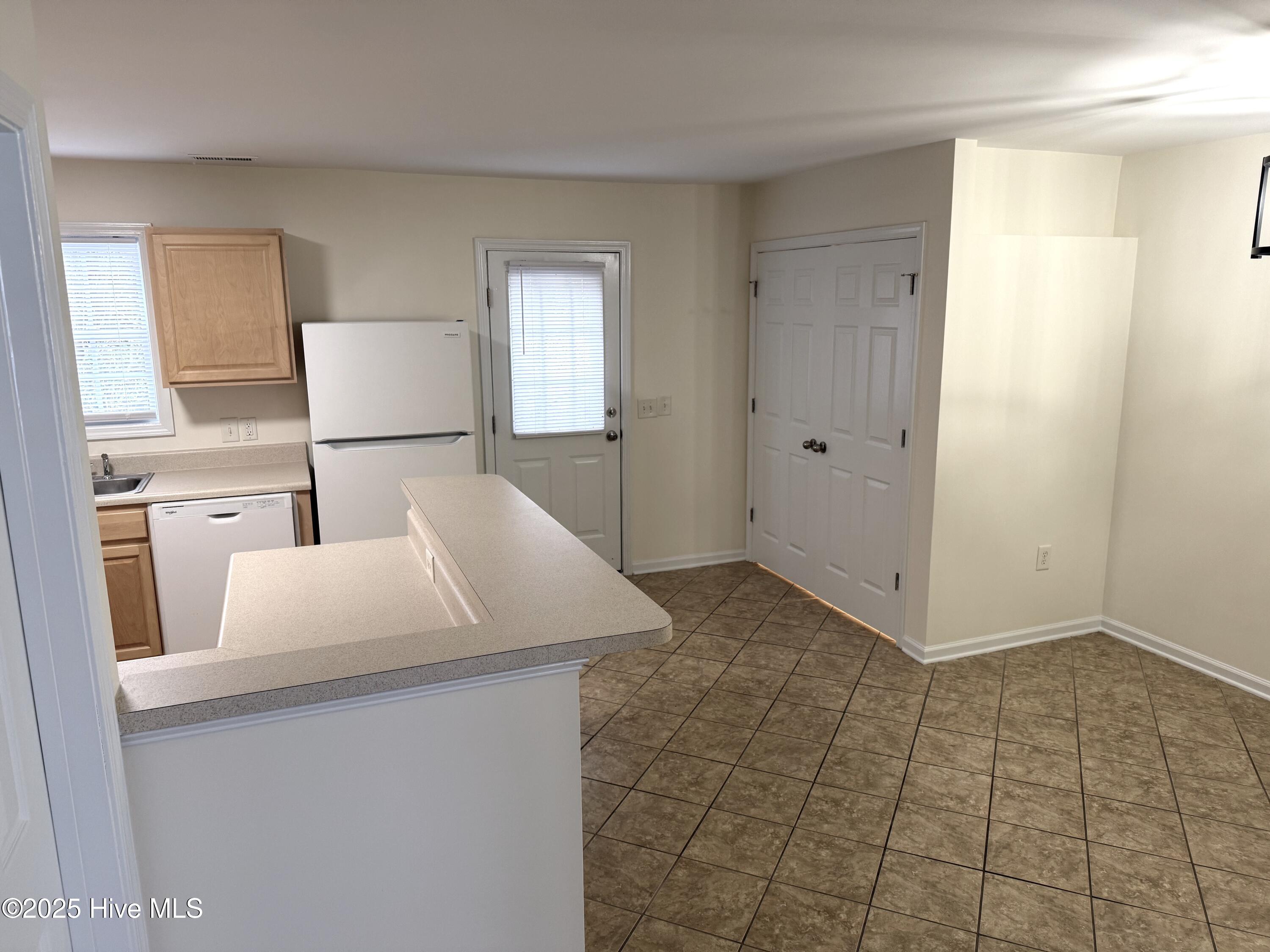 301 Comanche Trail